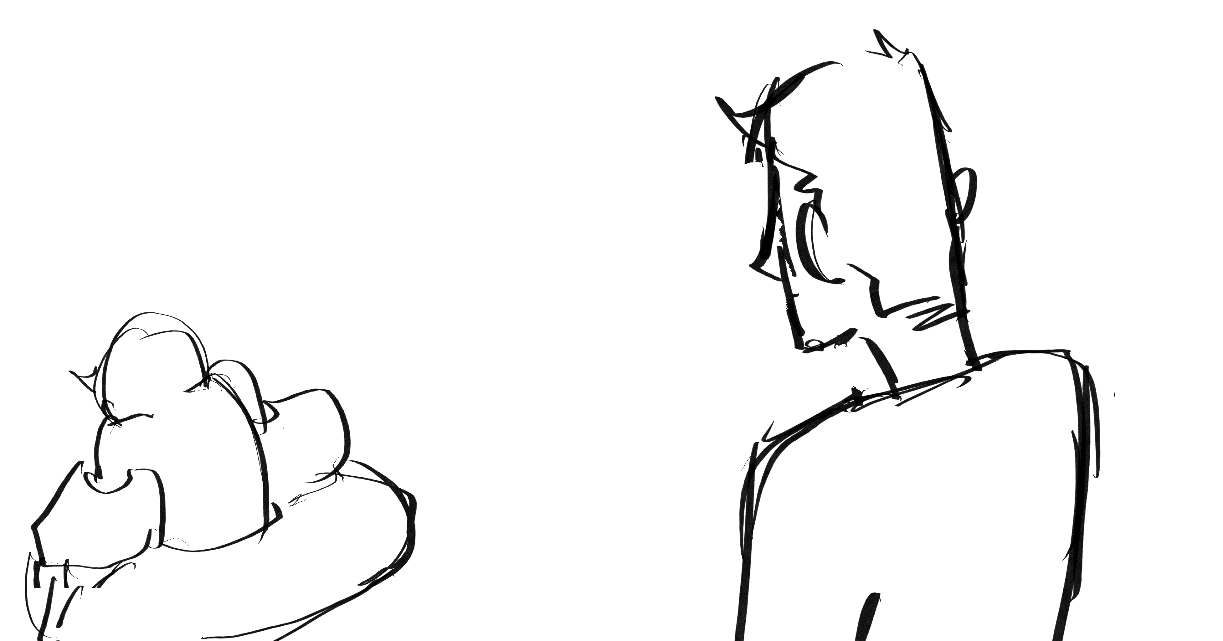 A Brother In Need - 7