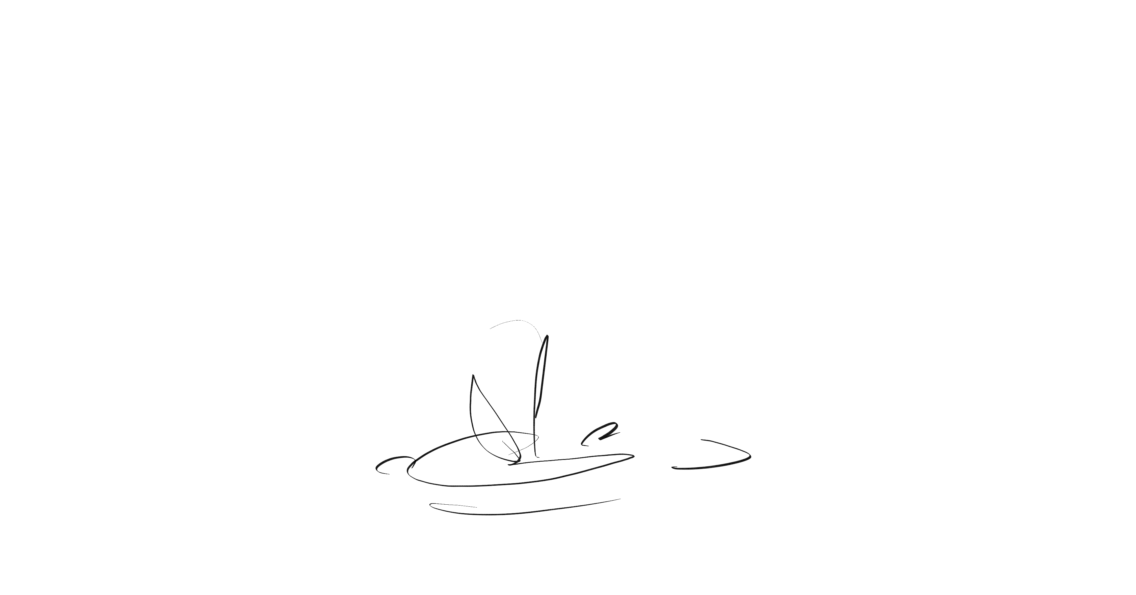 A Brother In Need - 19