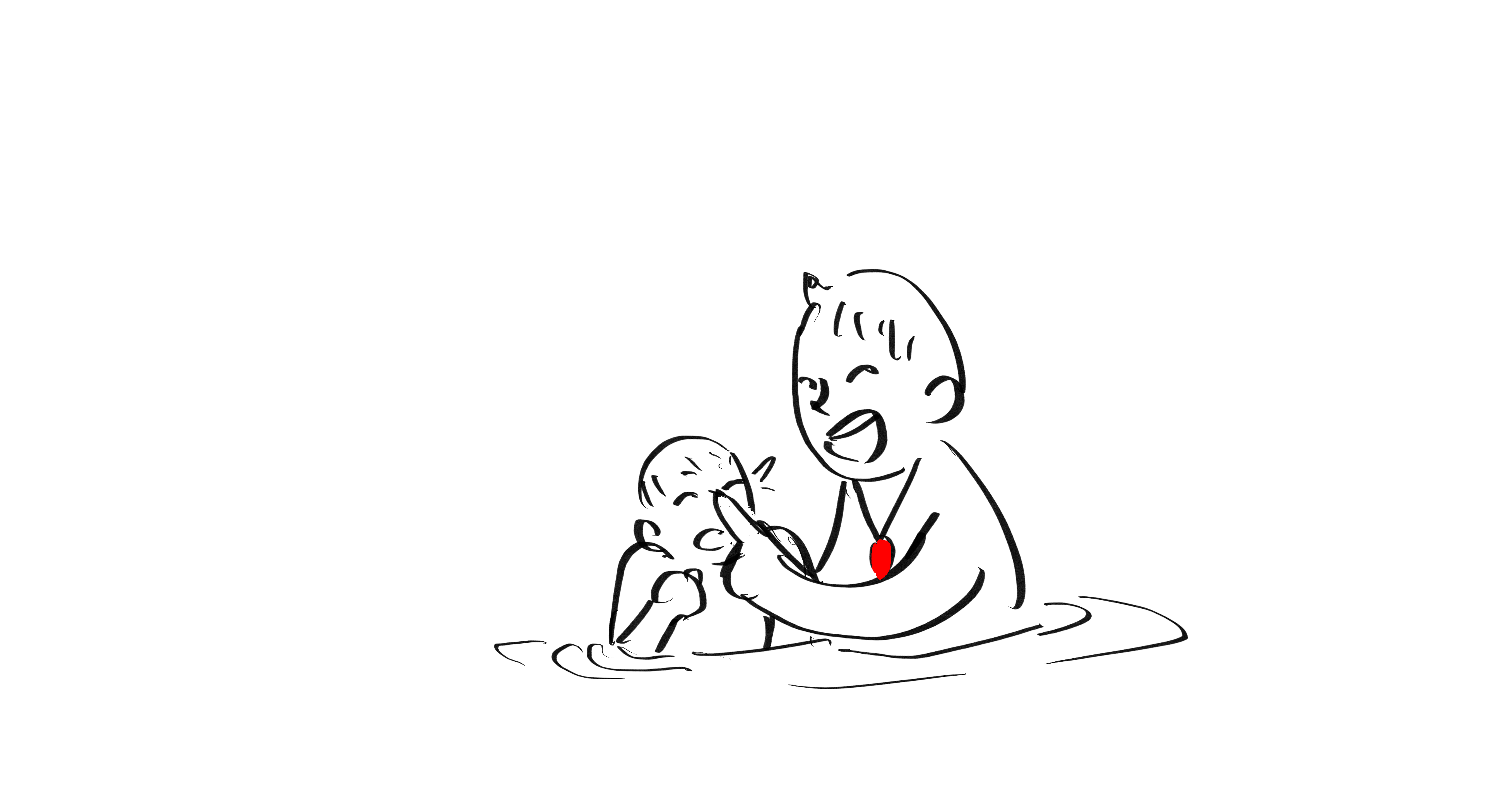 A Brother In Need - 22