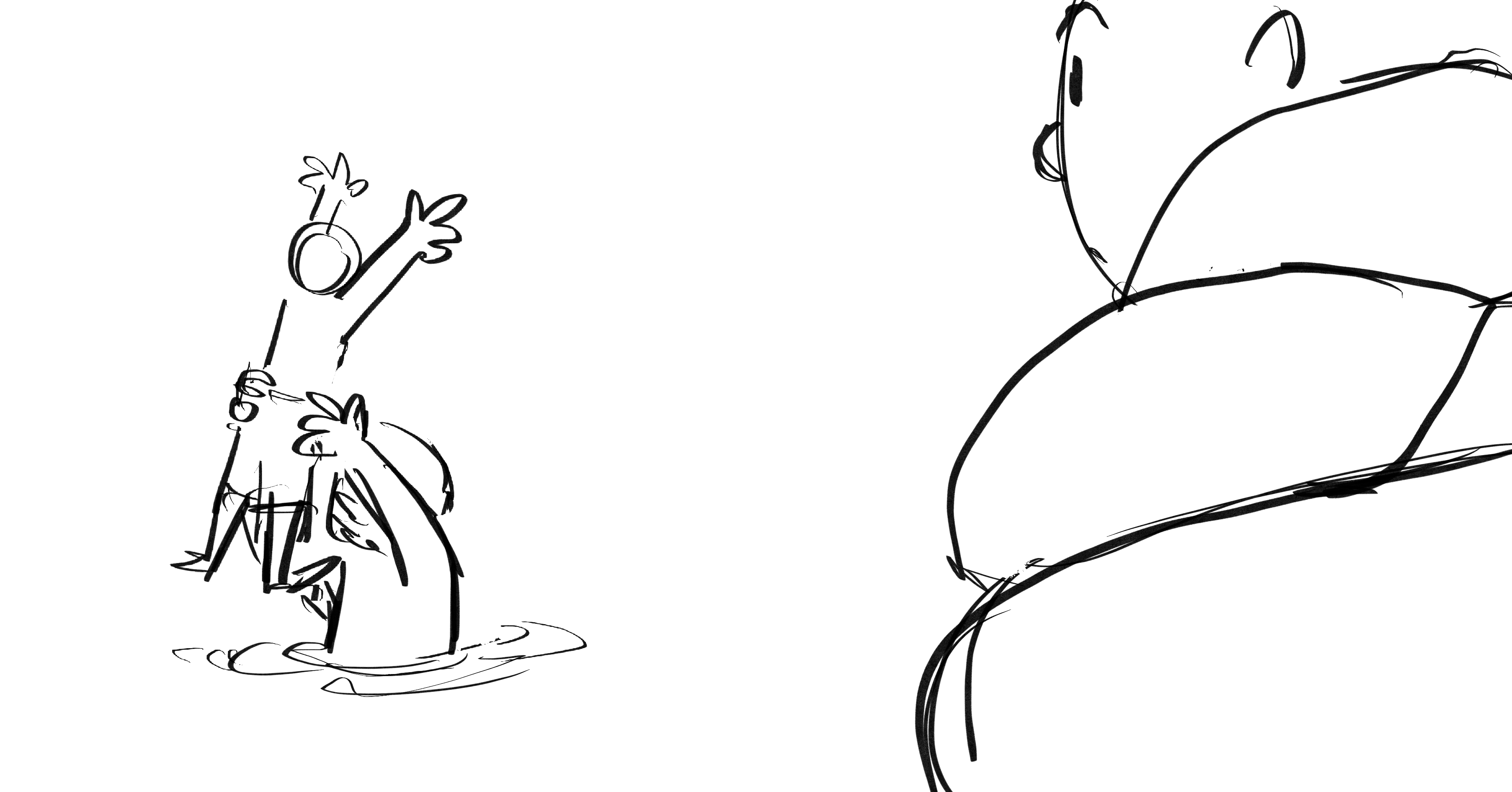 A Brother In Need - 24