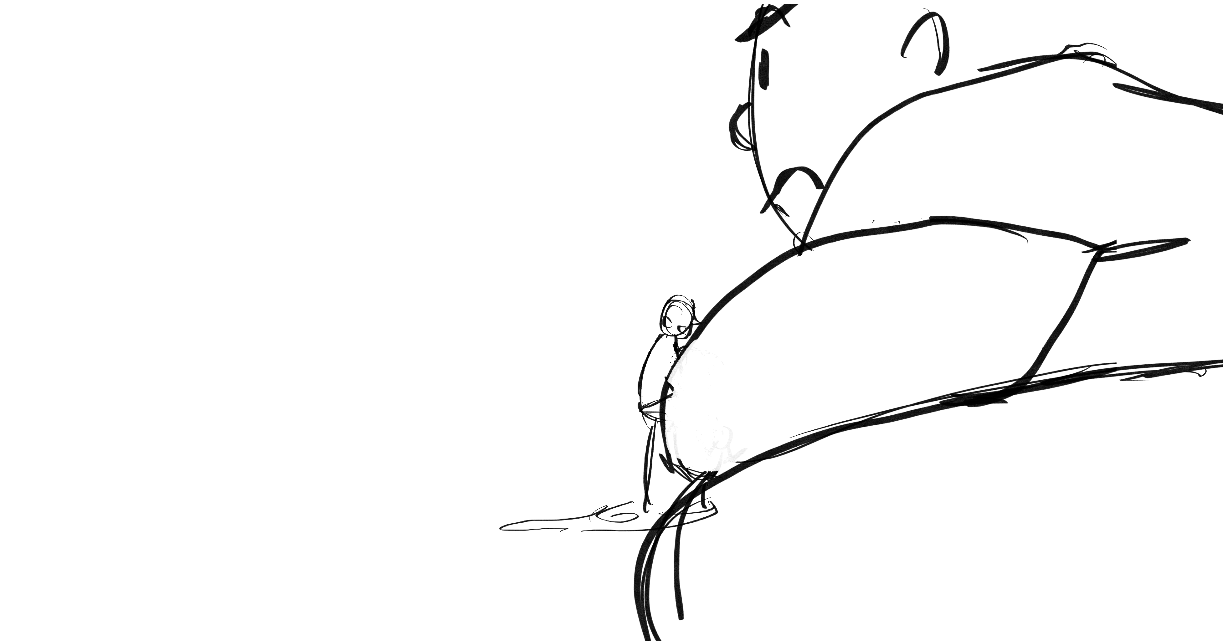 A Brother In Need - 27