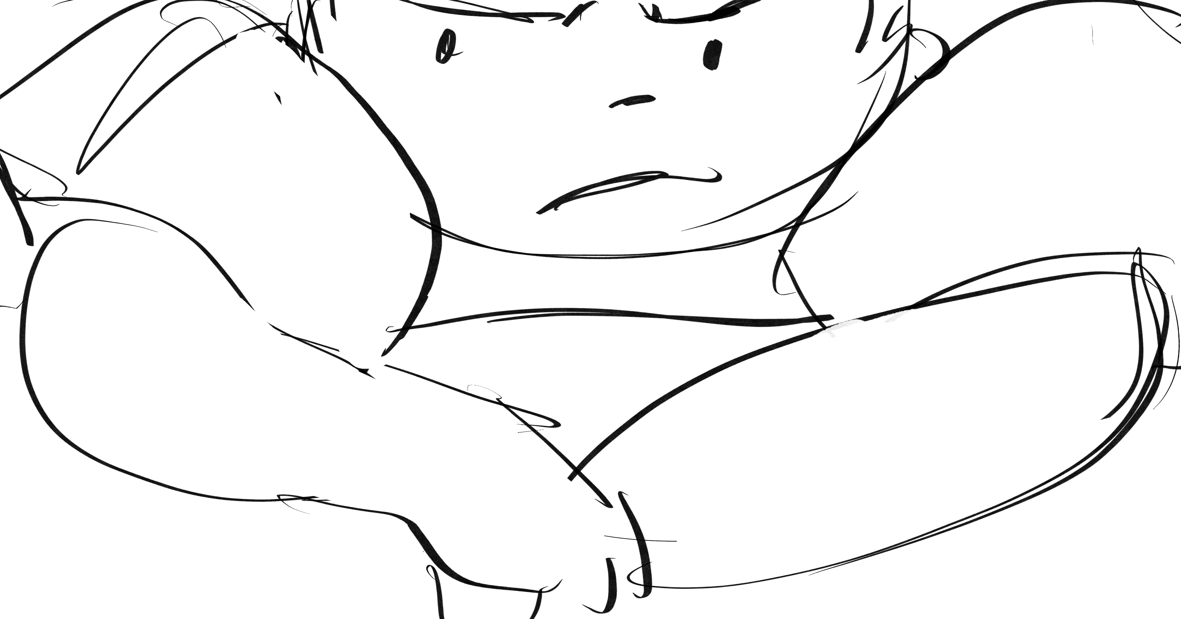 A Brother In Need - 28