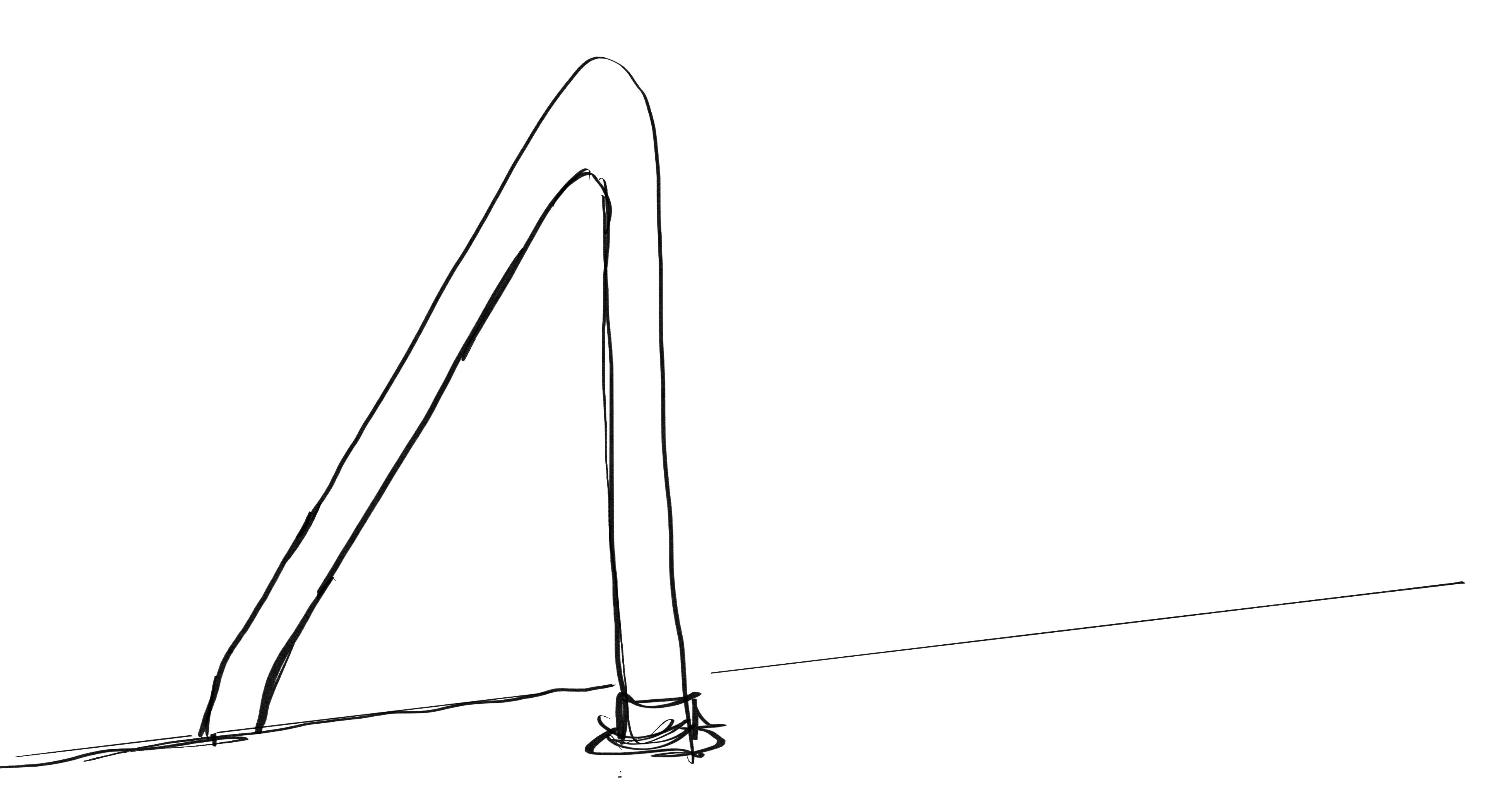 A Brother In Need - 33