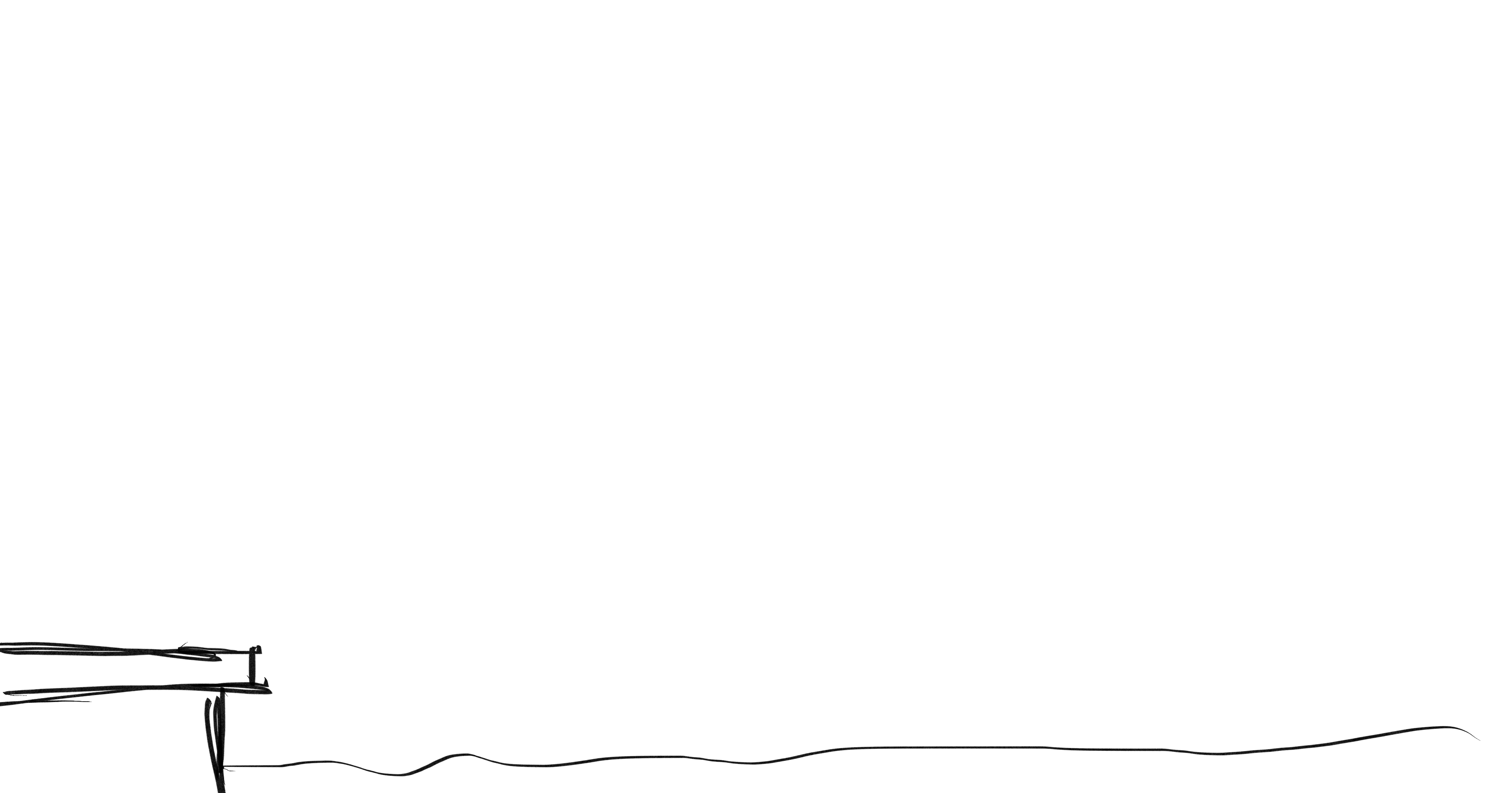 A Brother In Need - 39