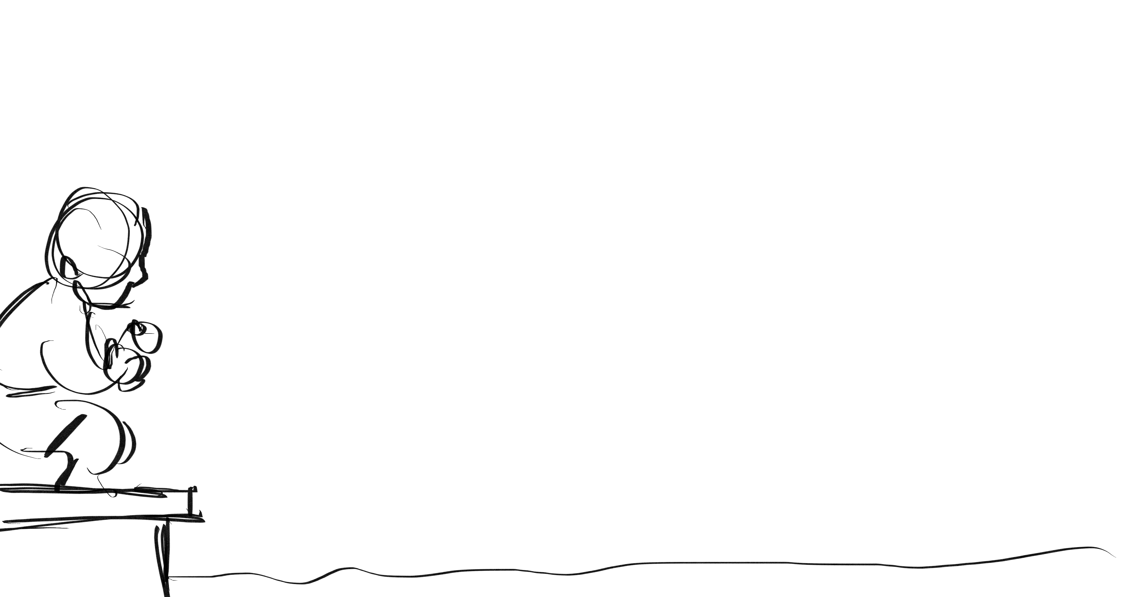 A Brother In Need - 40