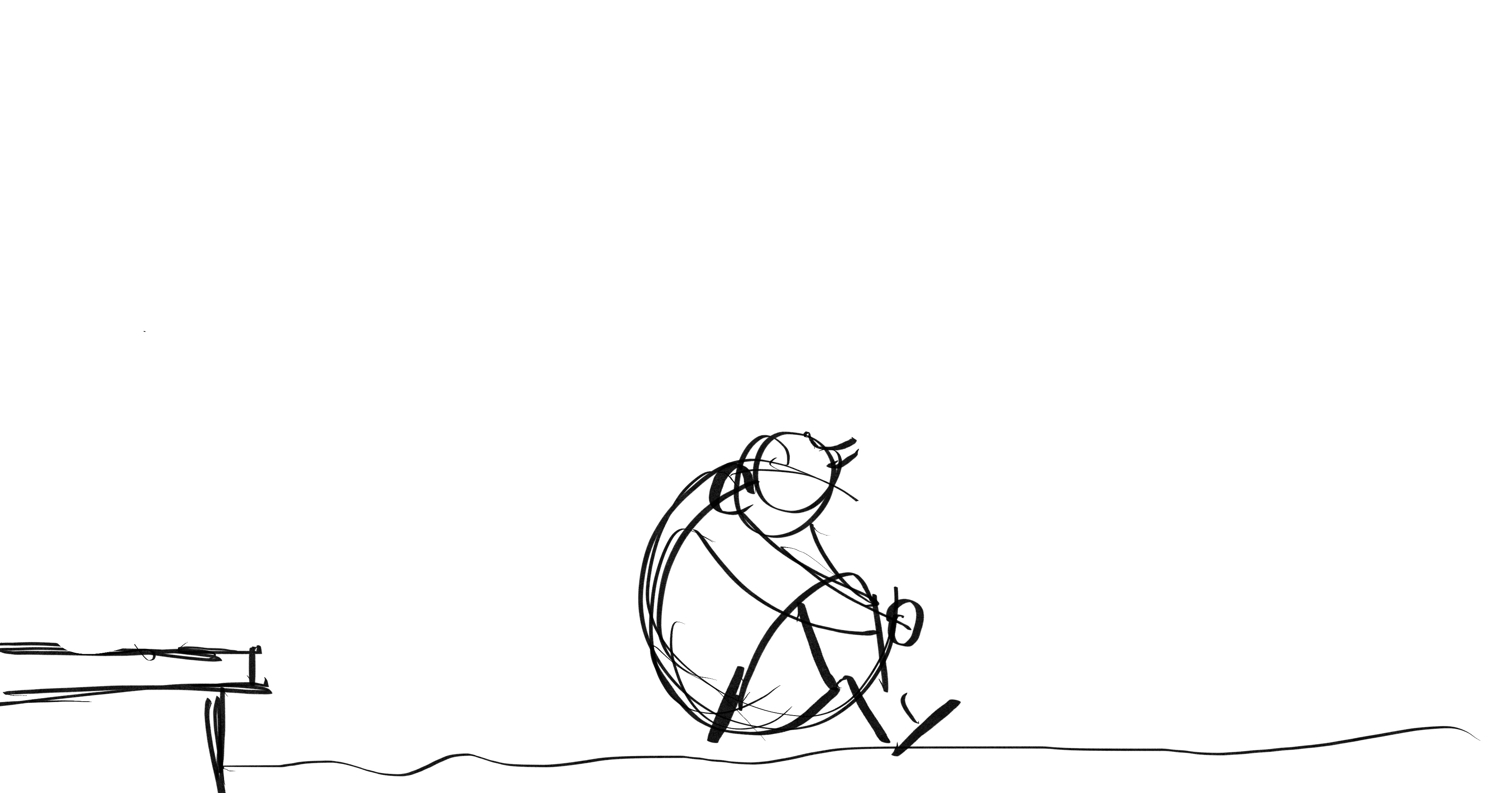 A Brother In Need - 42