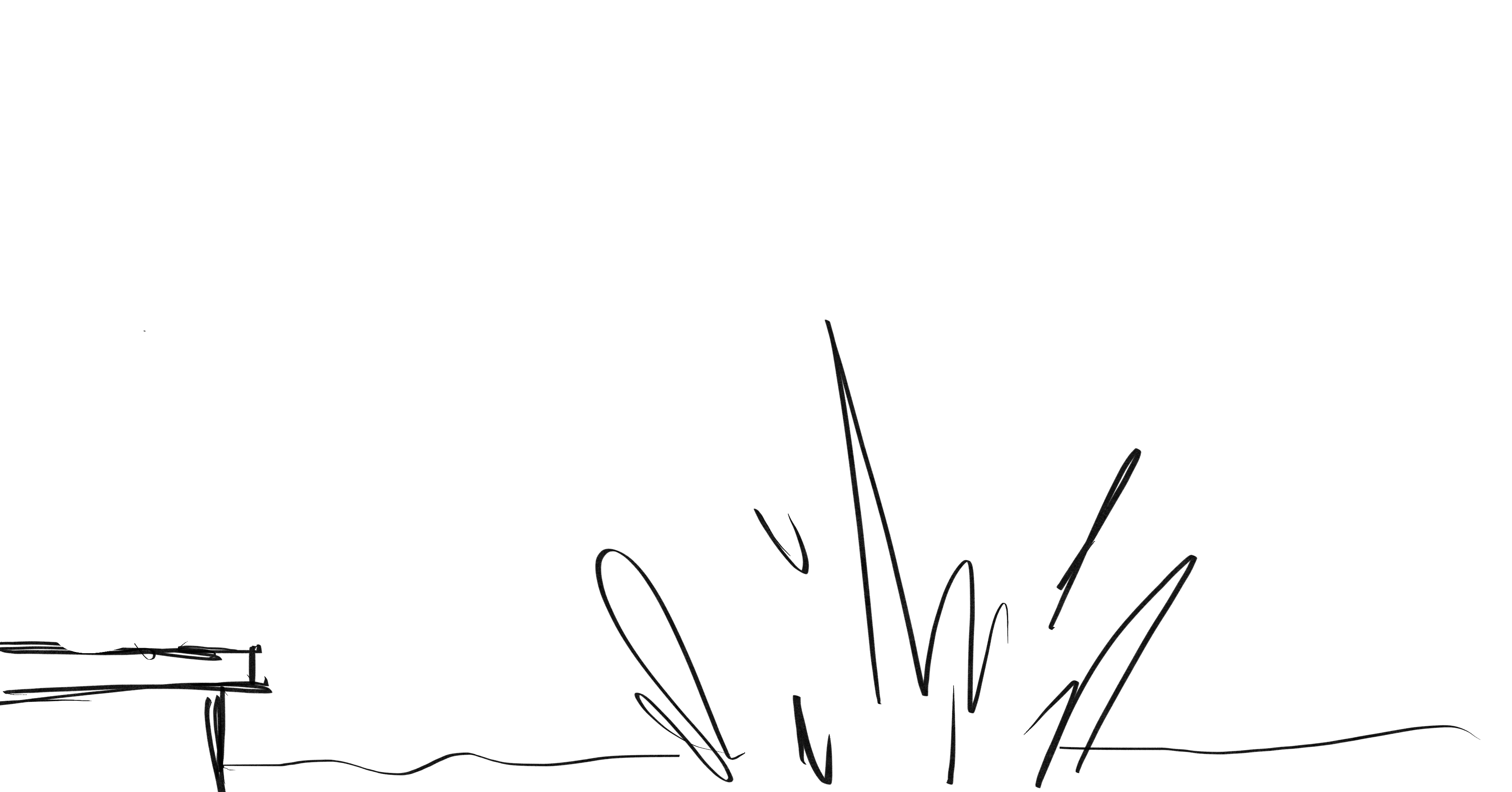 A Brother In Need - 43