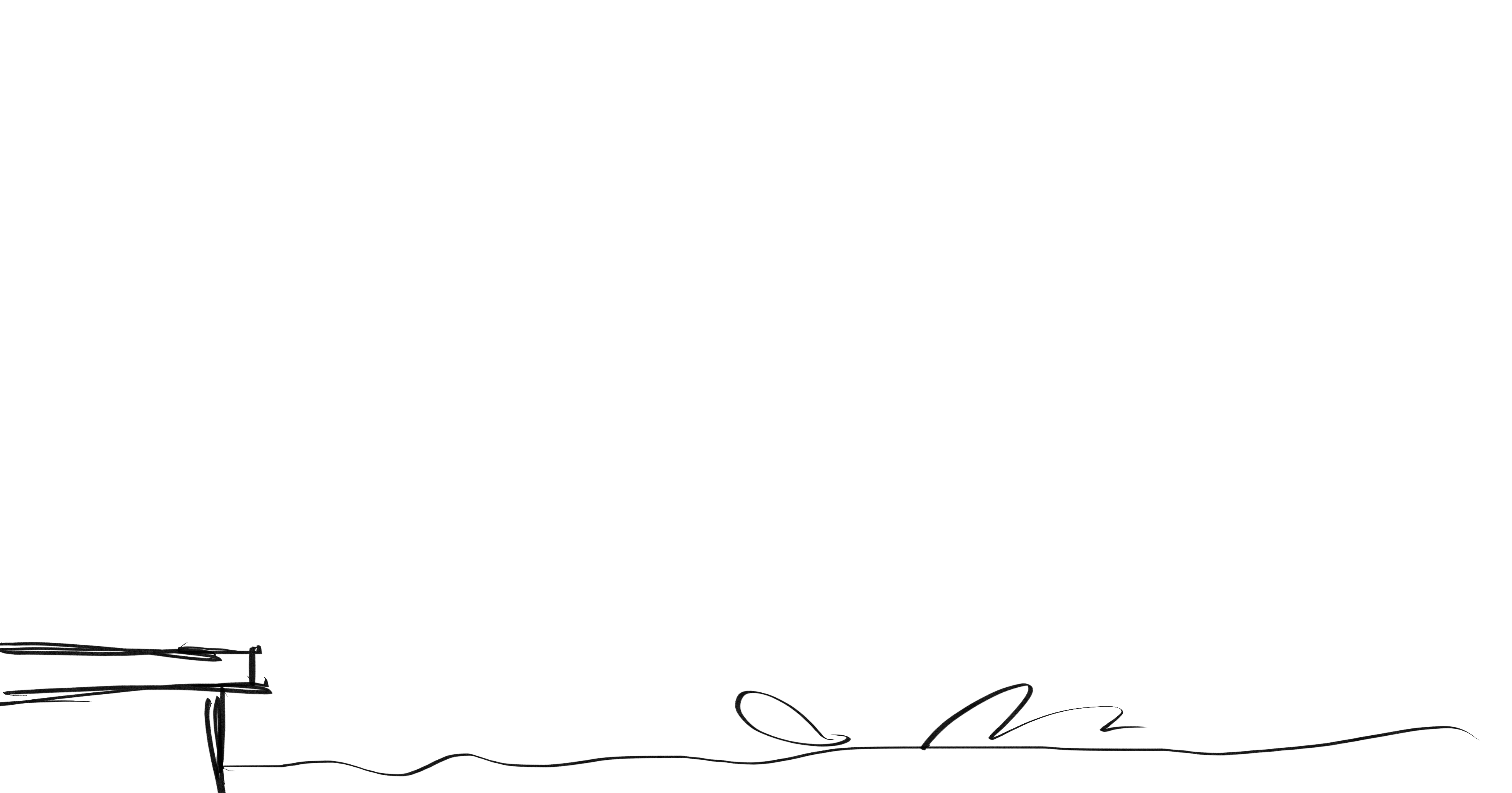 A Brother In Need - 44