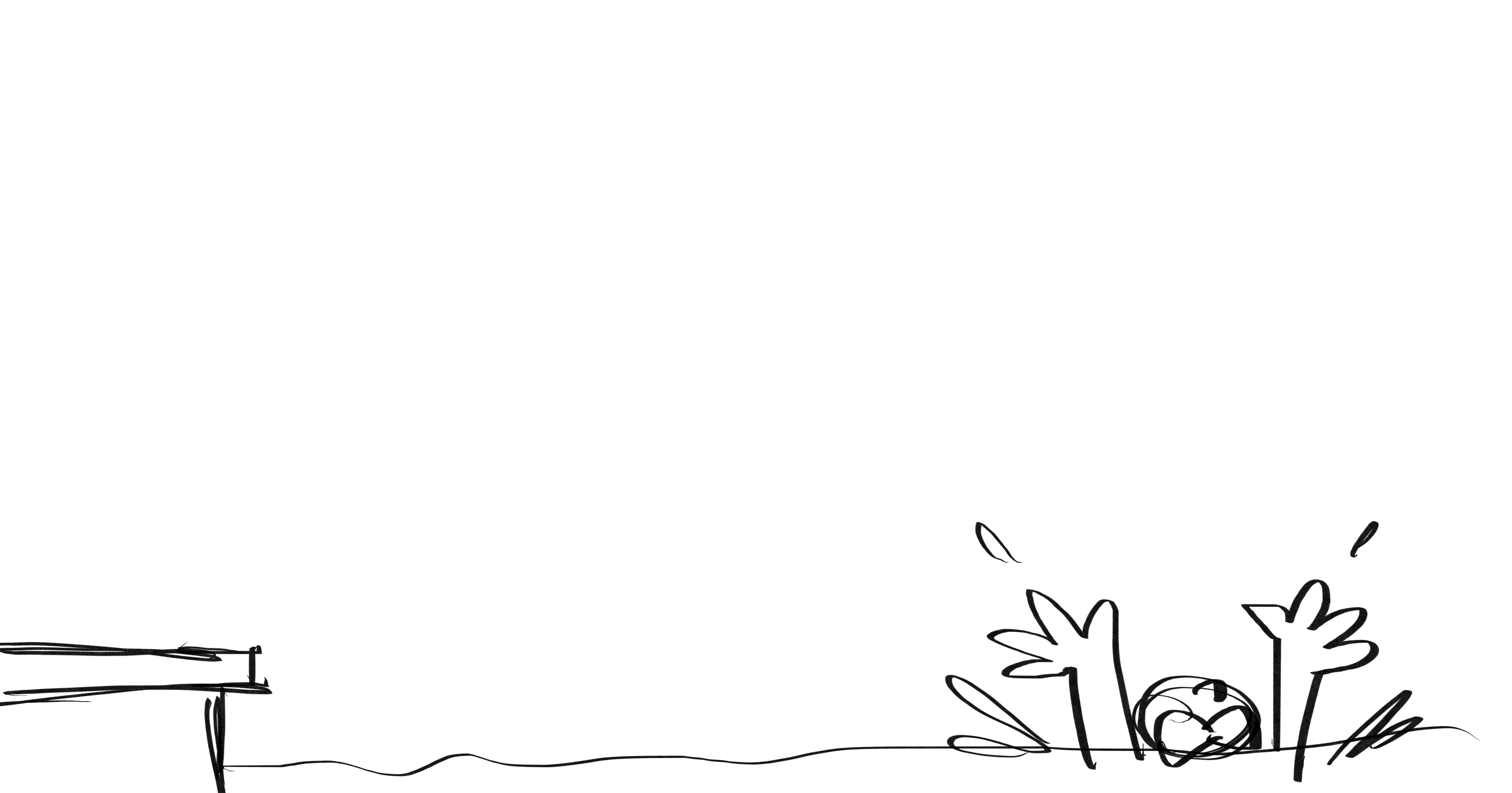 A Brother In Need - 47