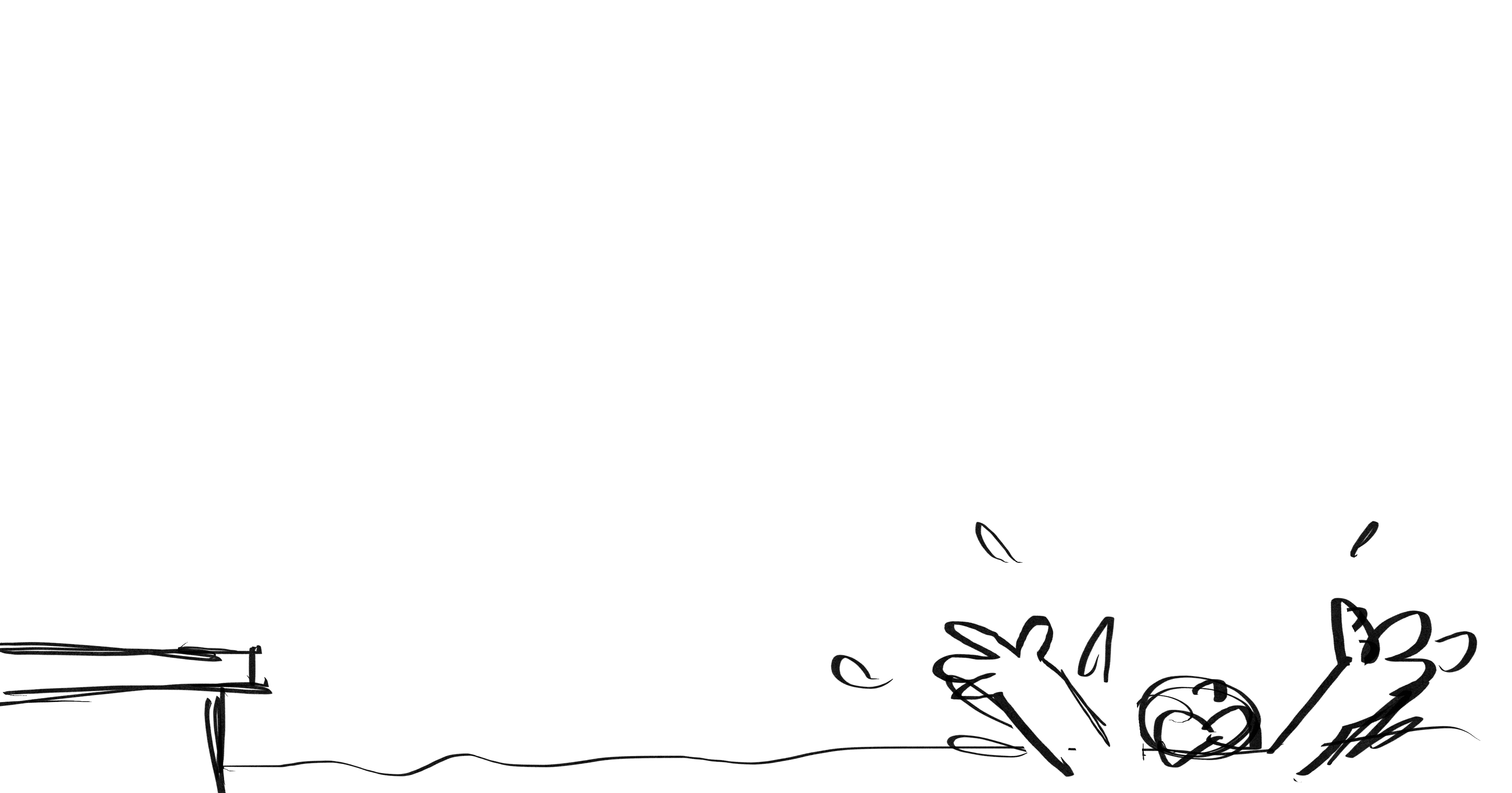 A Brother In Need - 48