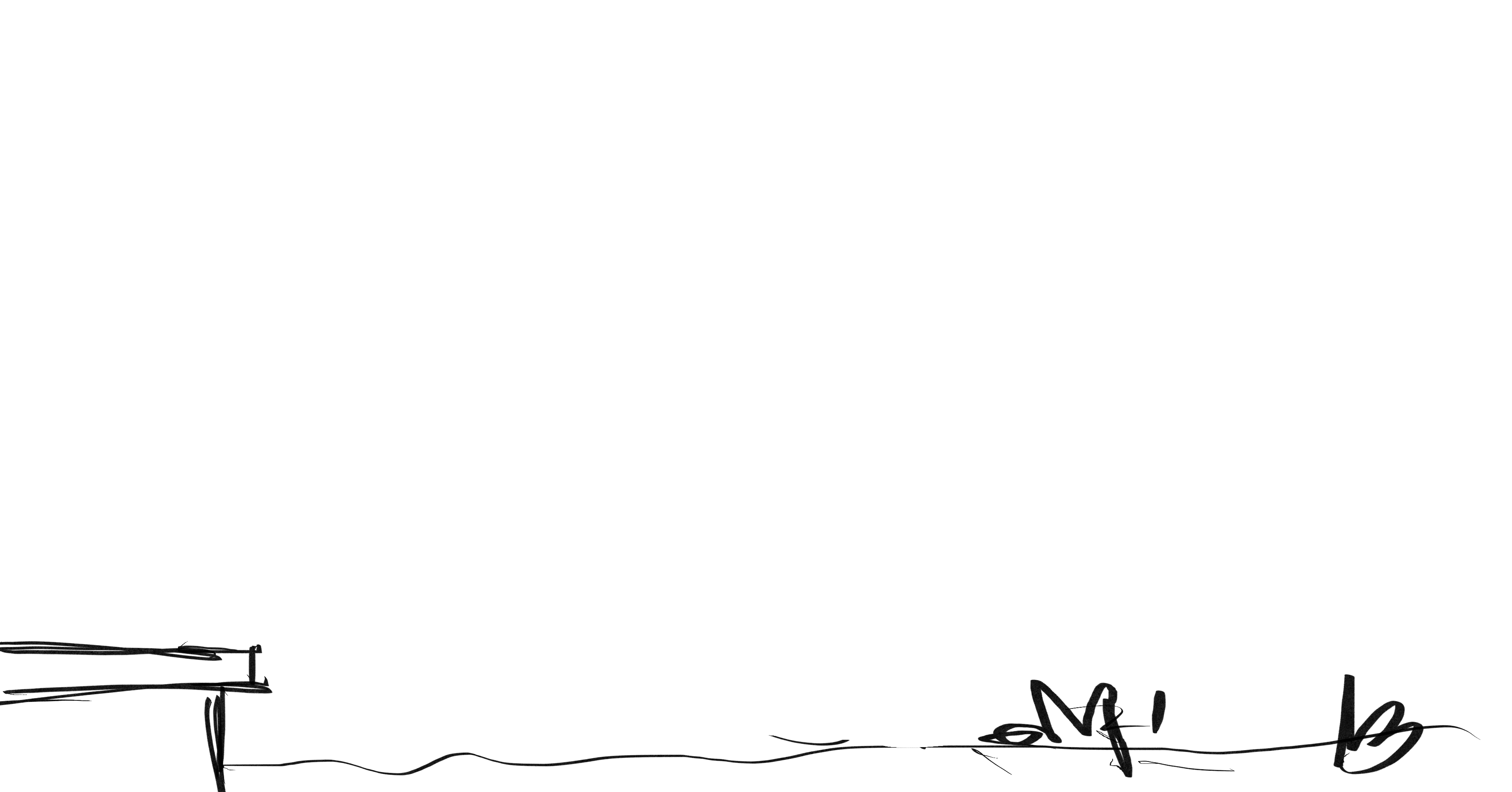 A Brother In Need - 49