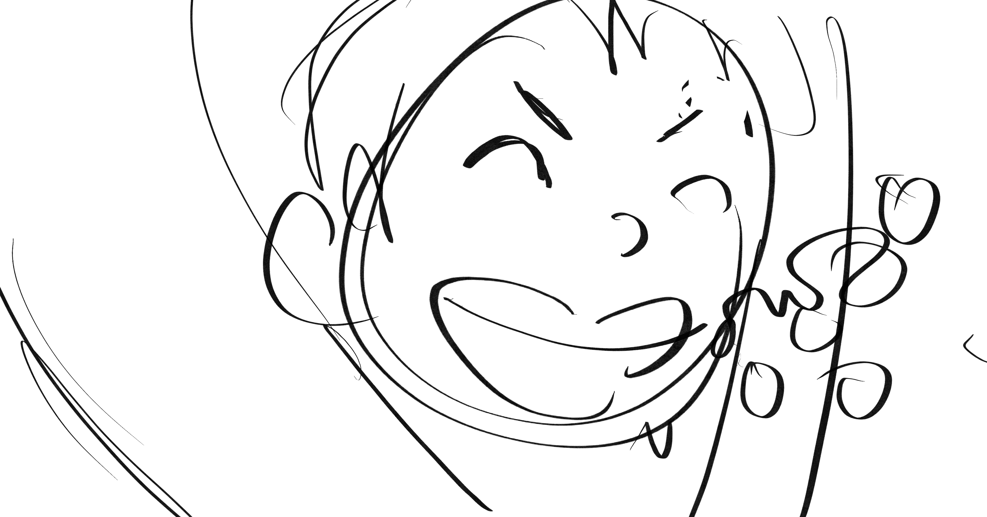 A Brother In Need - 53