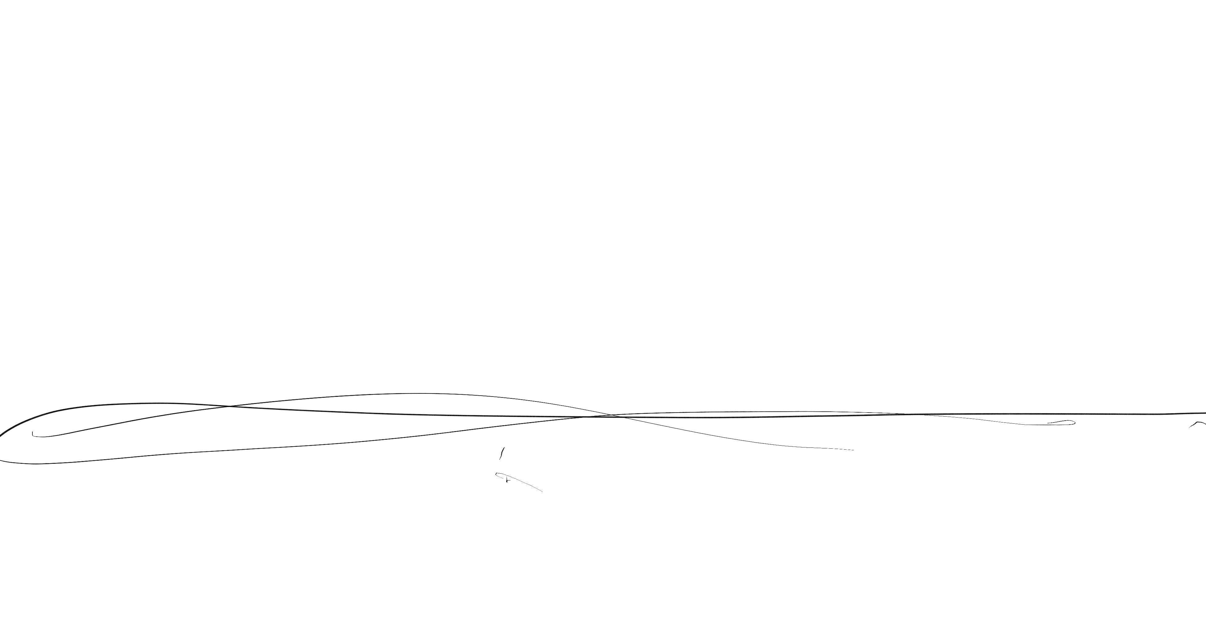 A Brother In Need - 54