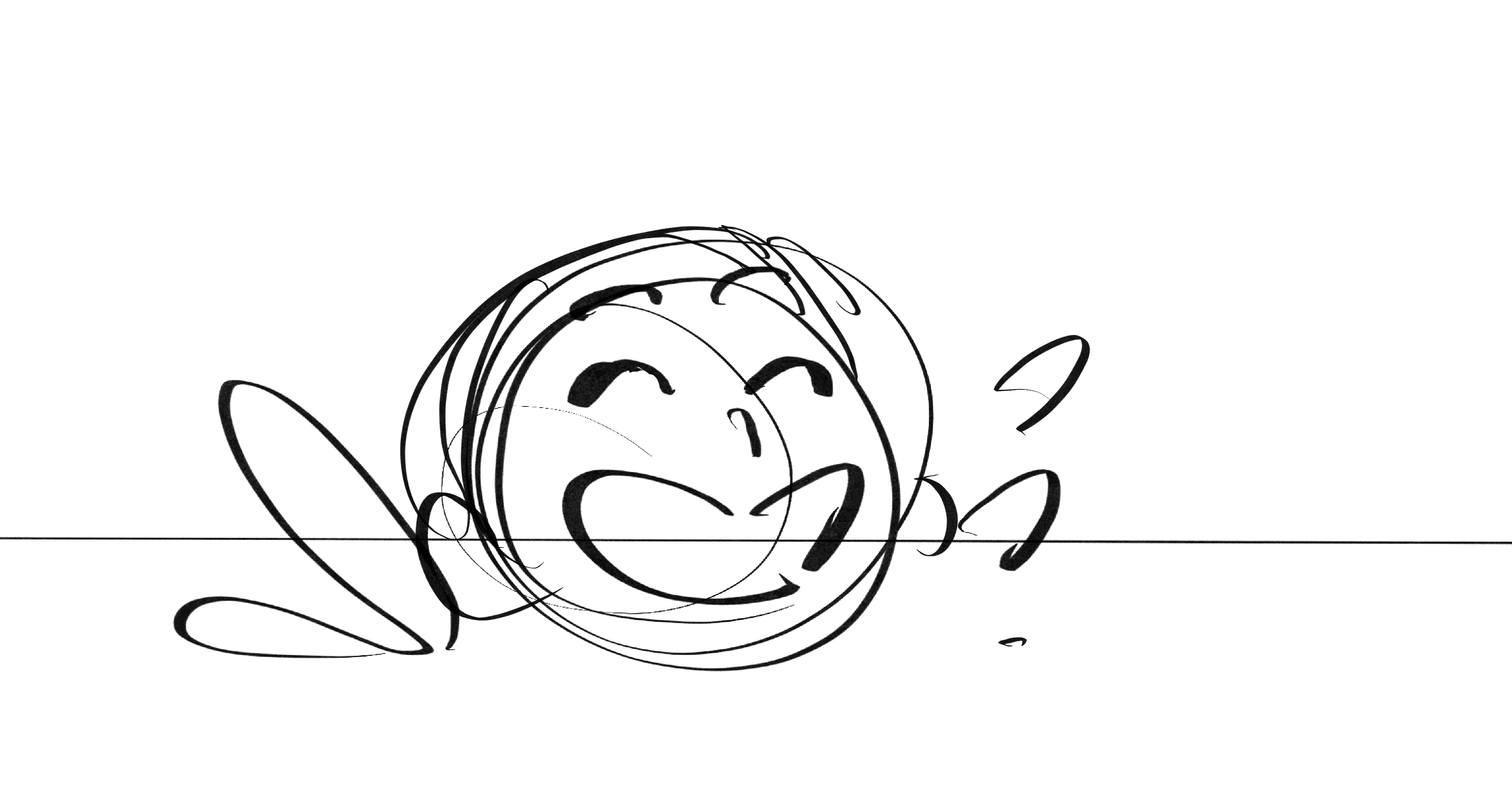 A Brother In Need - 55