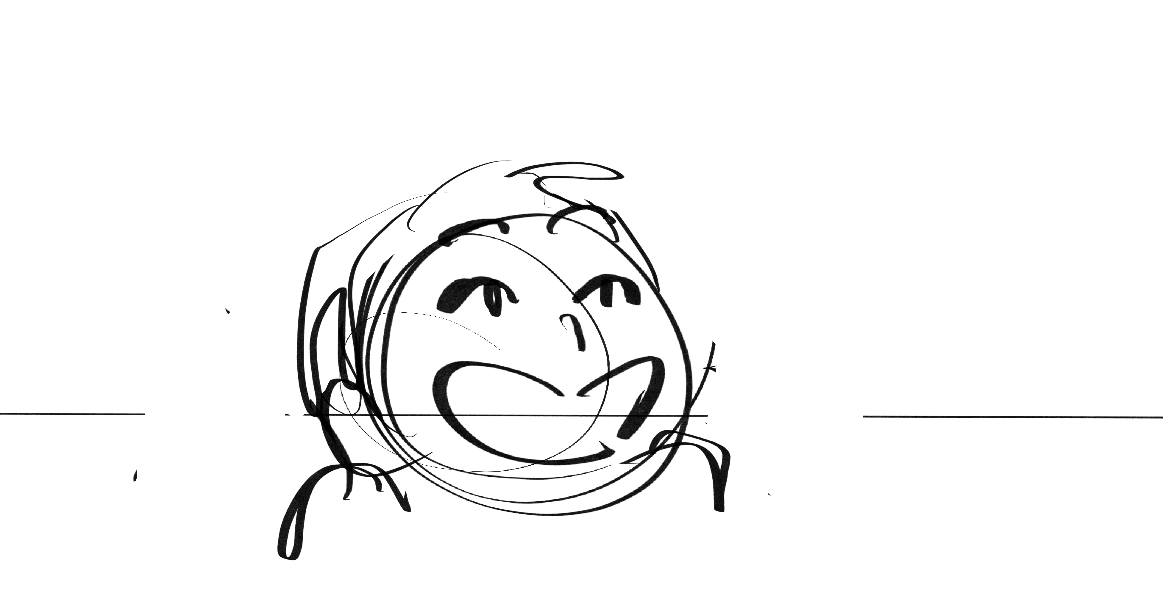 A Brother In Need - 56