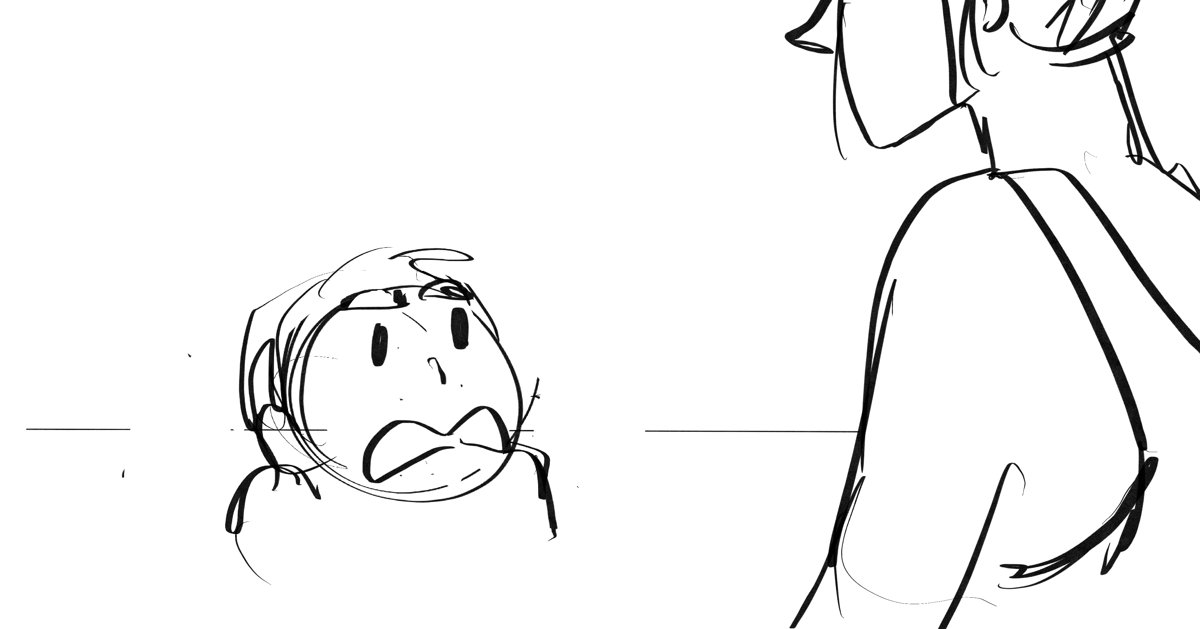 A Brother In Need - 57