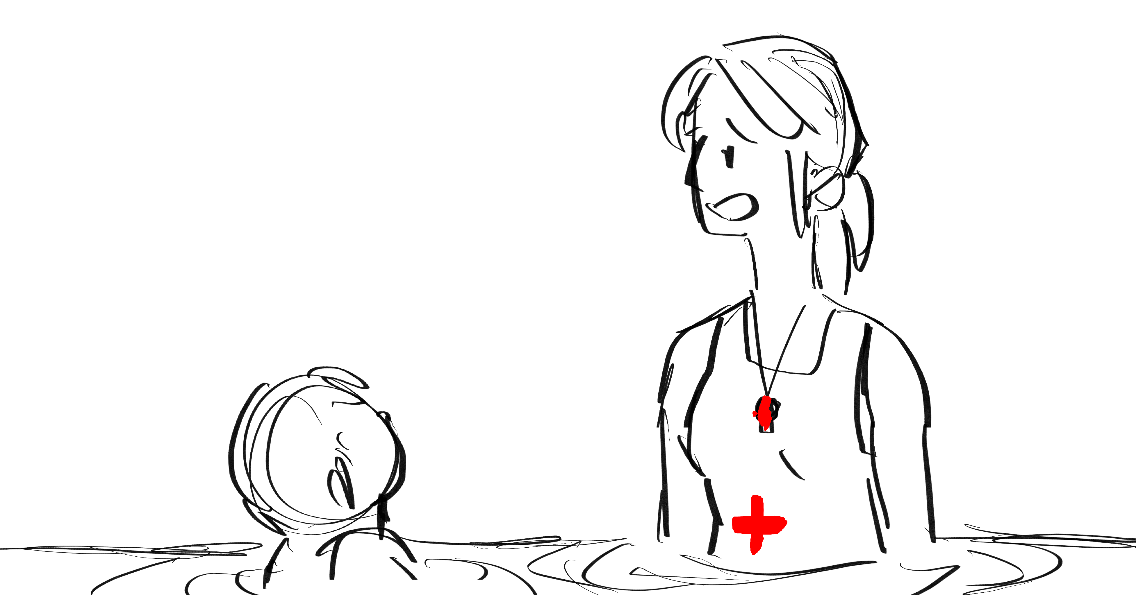 A Brother In Need - 58