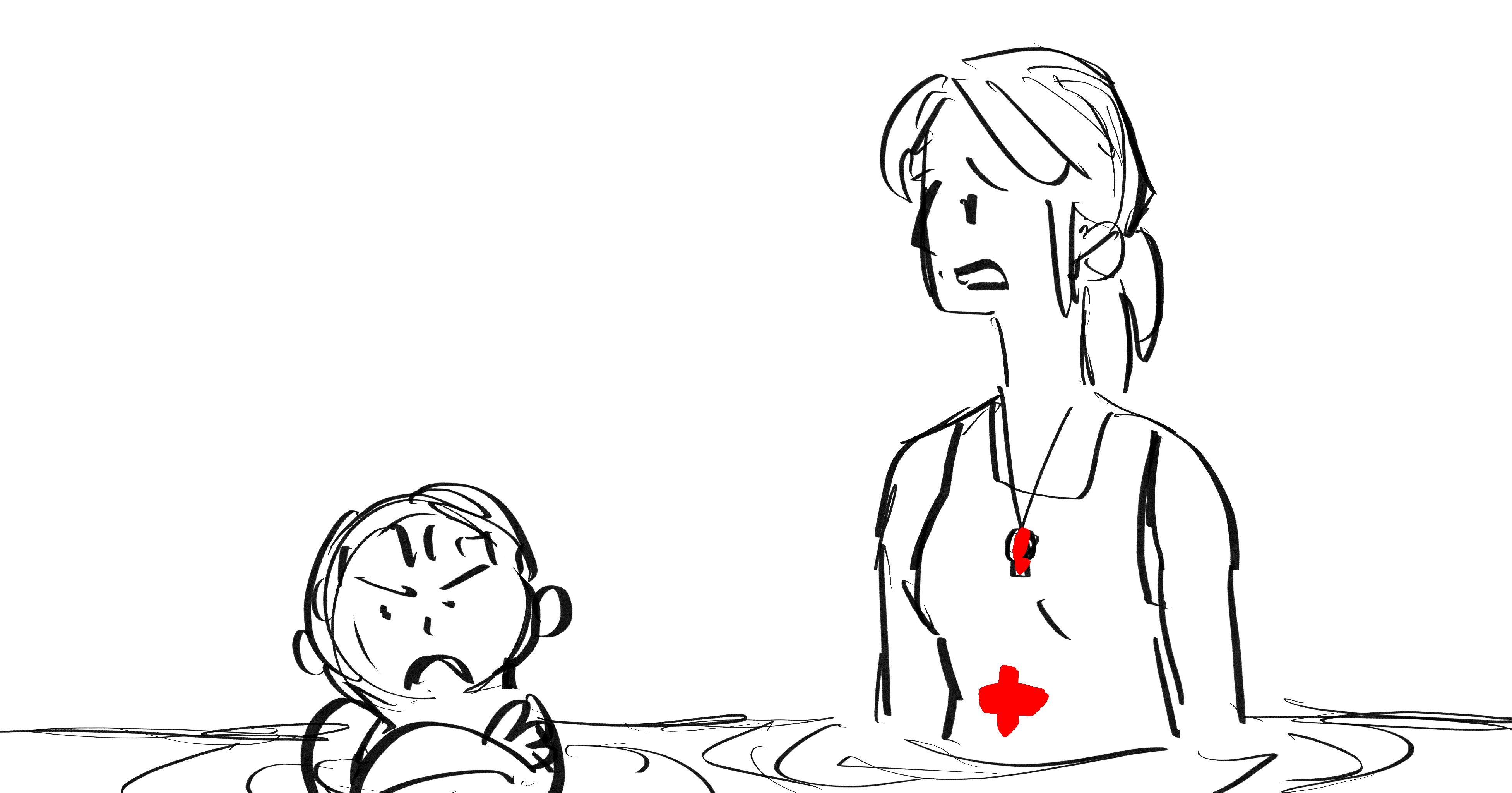 A Brother In Need - 59