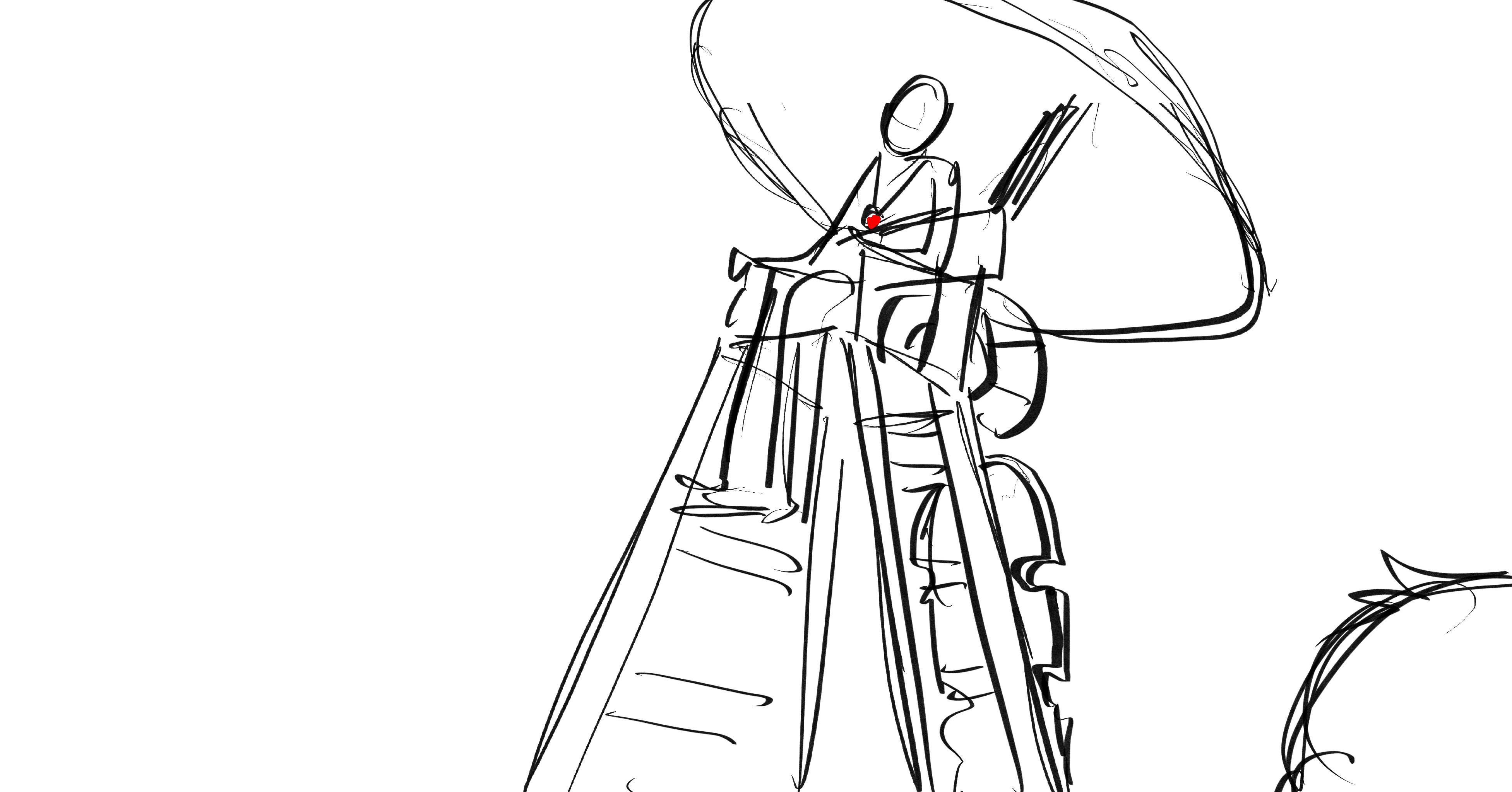 A Brother In Need - 61