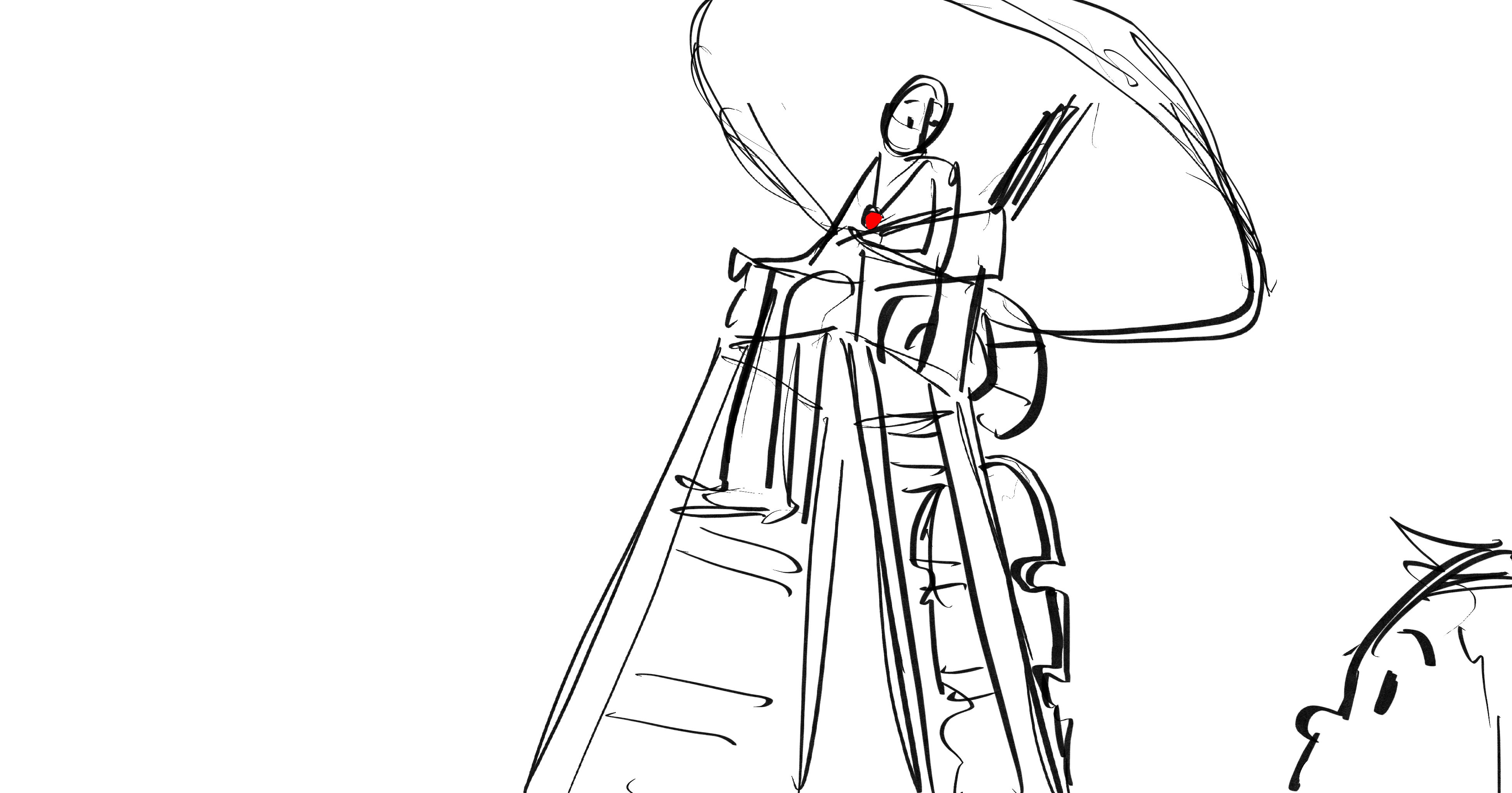 A Brother In Need - 62