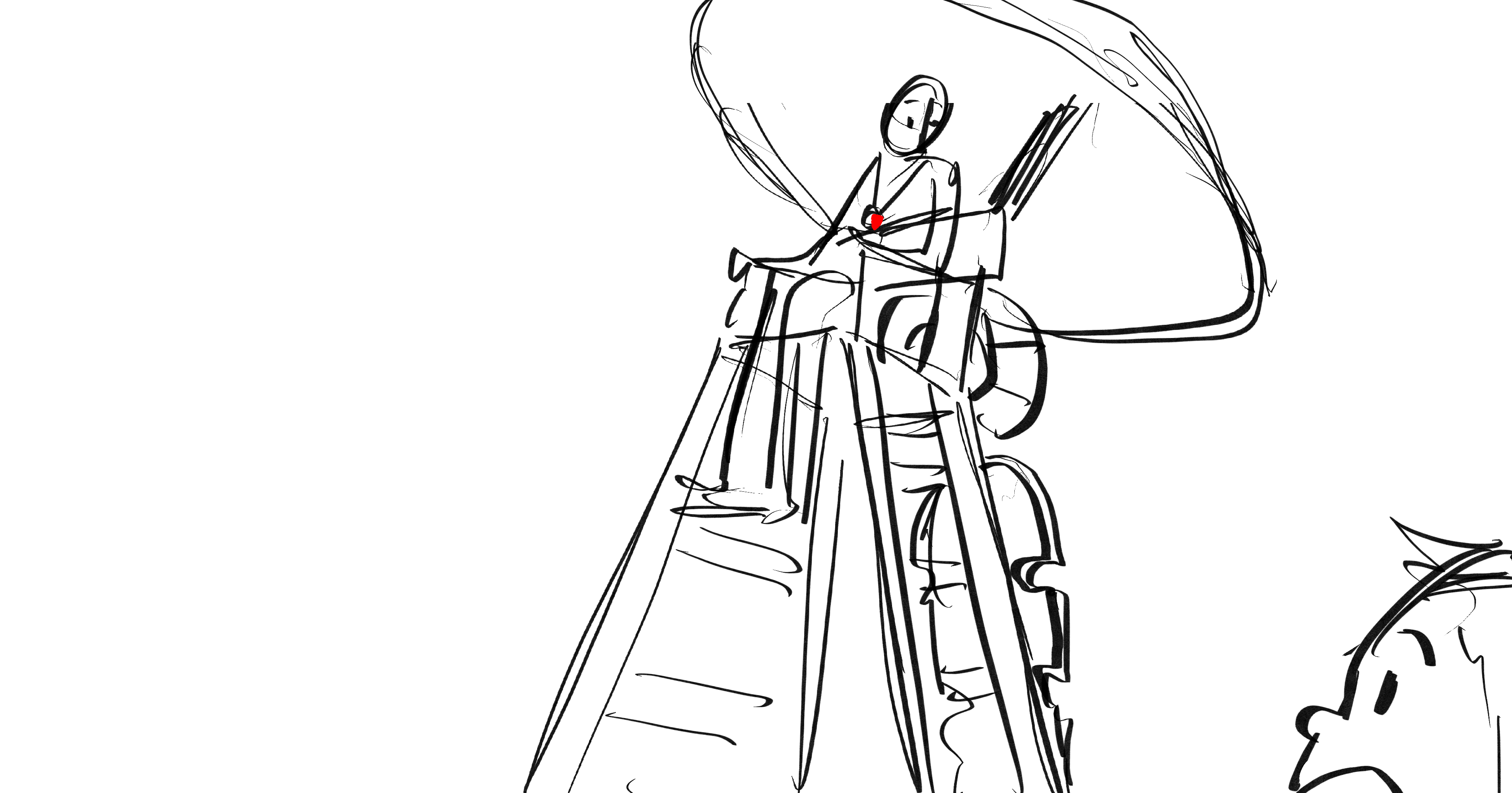 A Brother In Need - 63