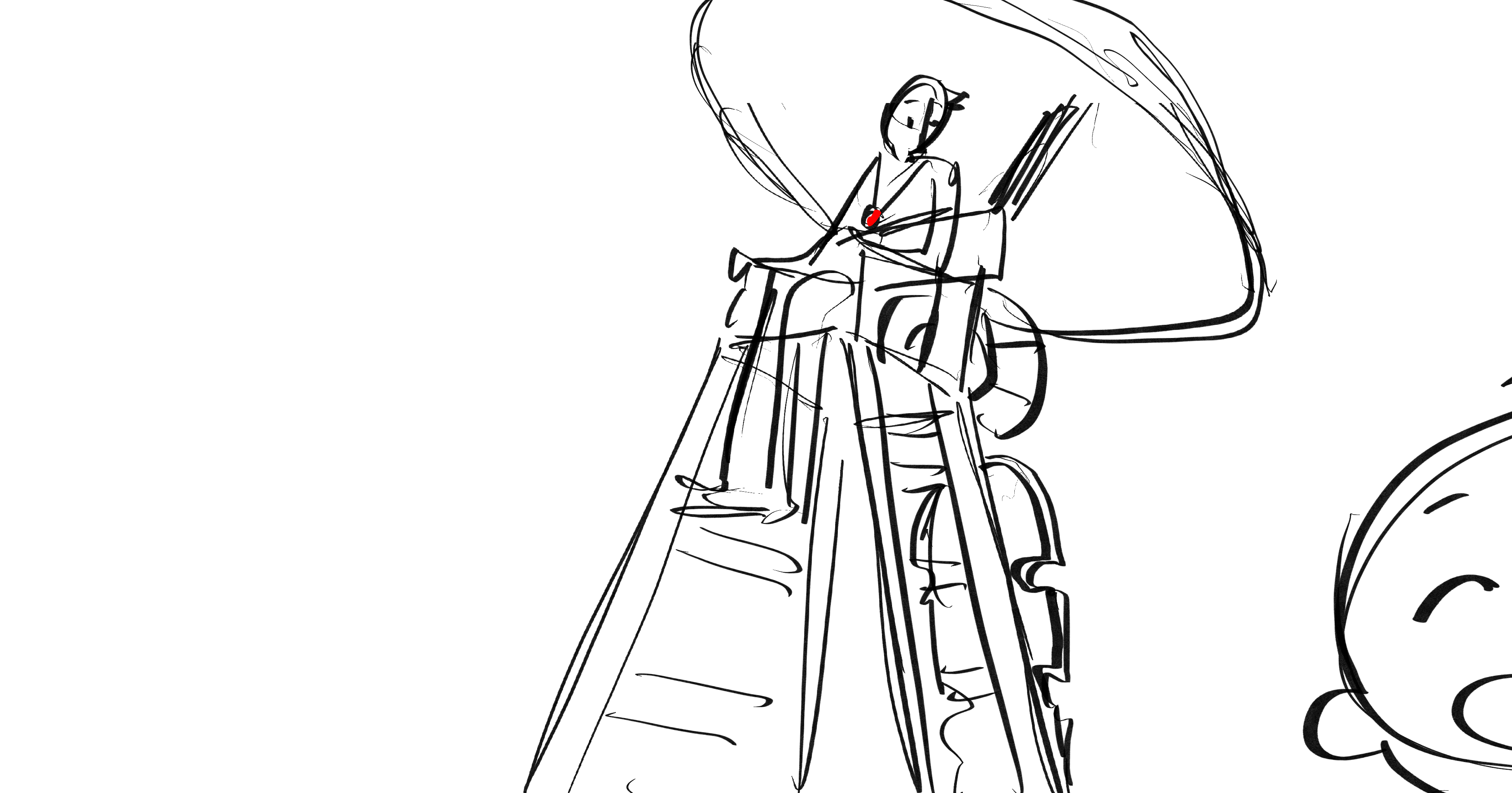 A Brother In Need - 66