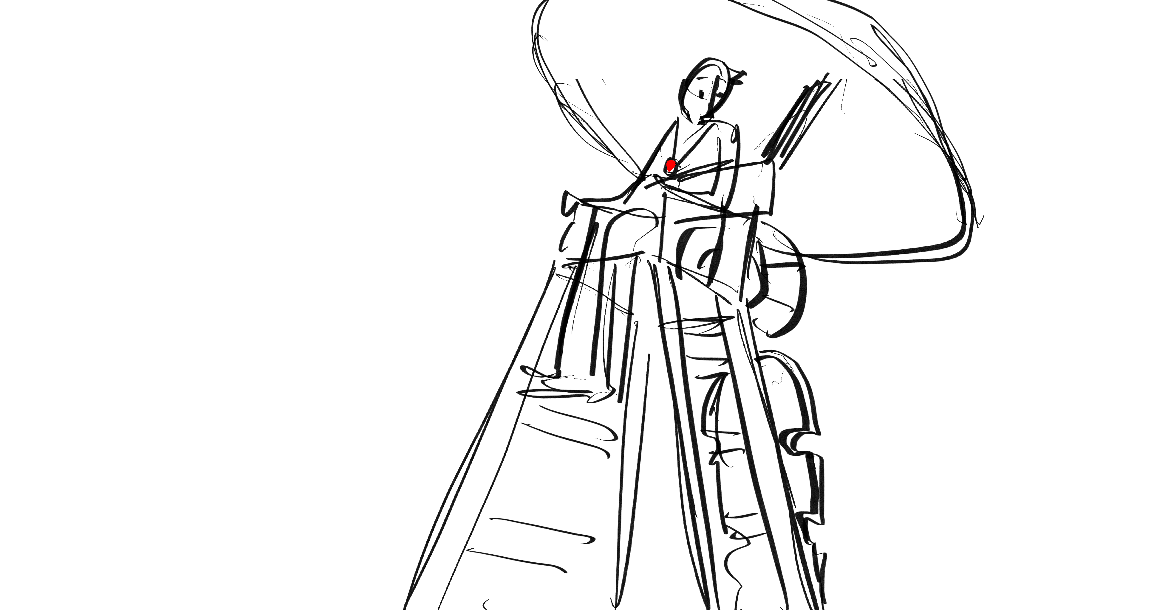 A Brother In Need - 67