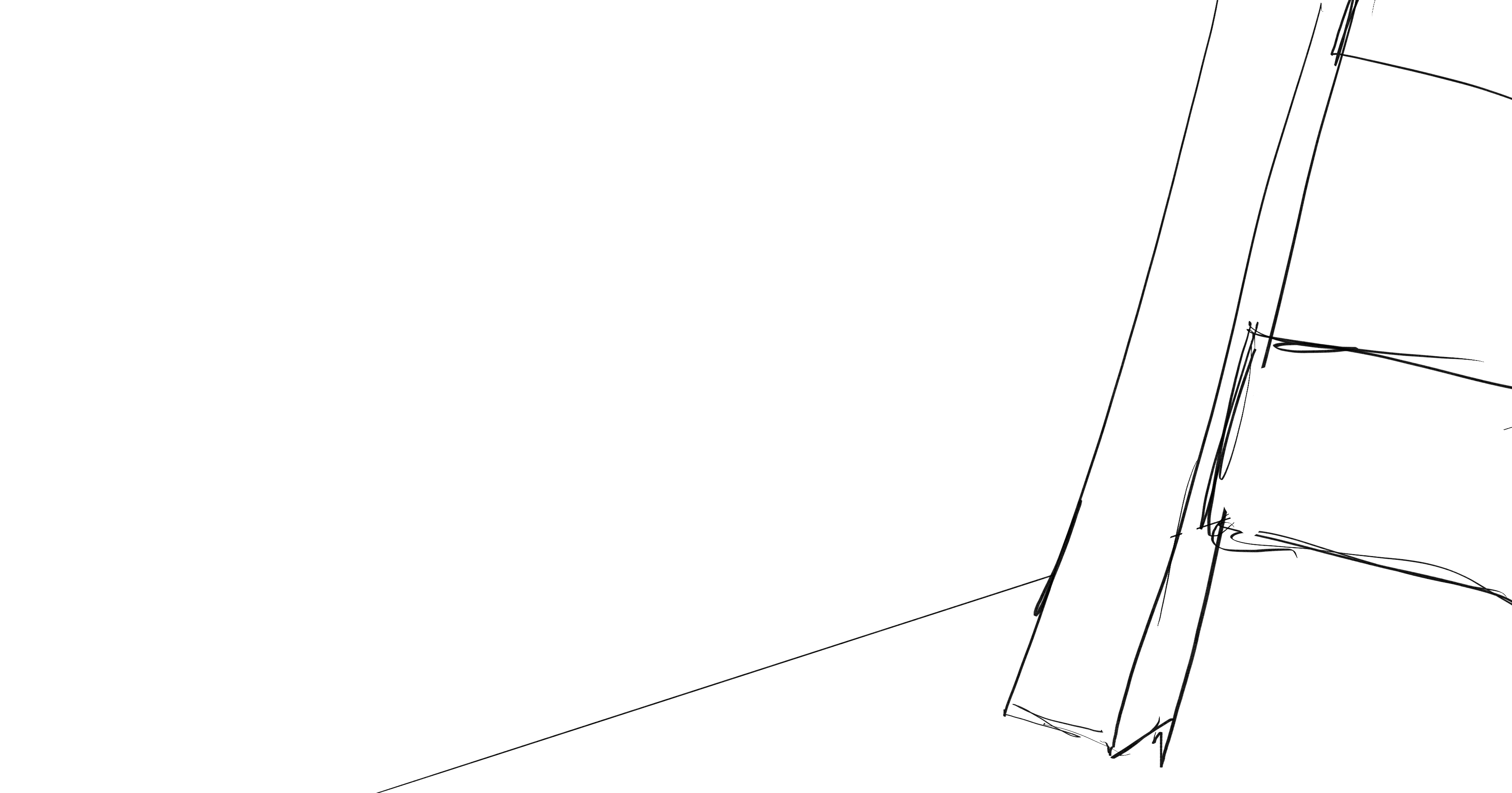 A Brother In Need - 68