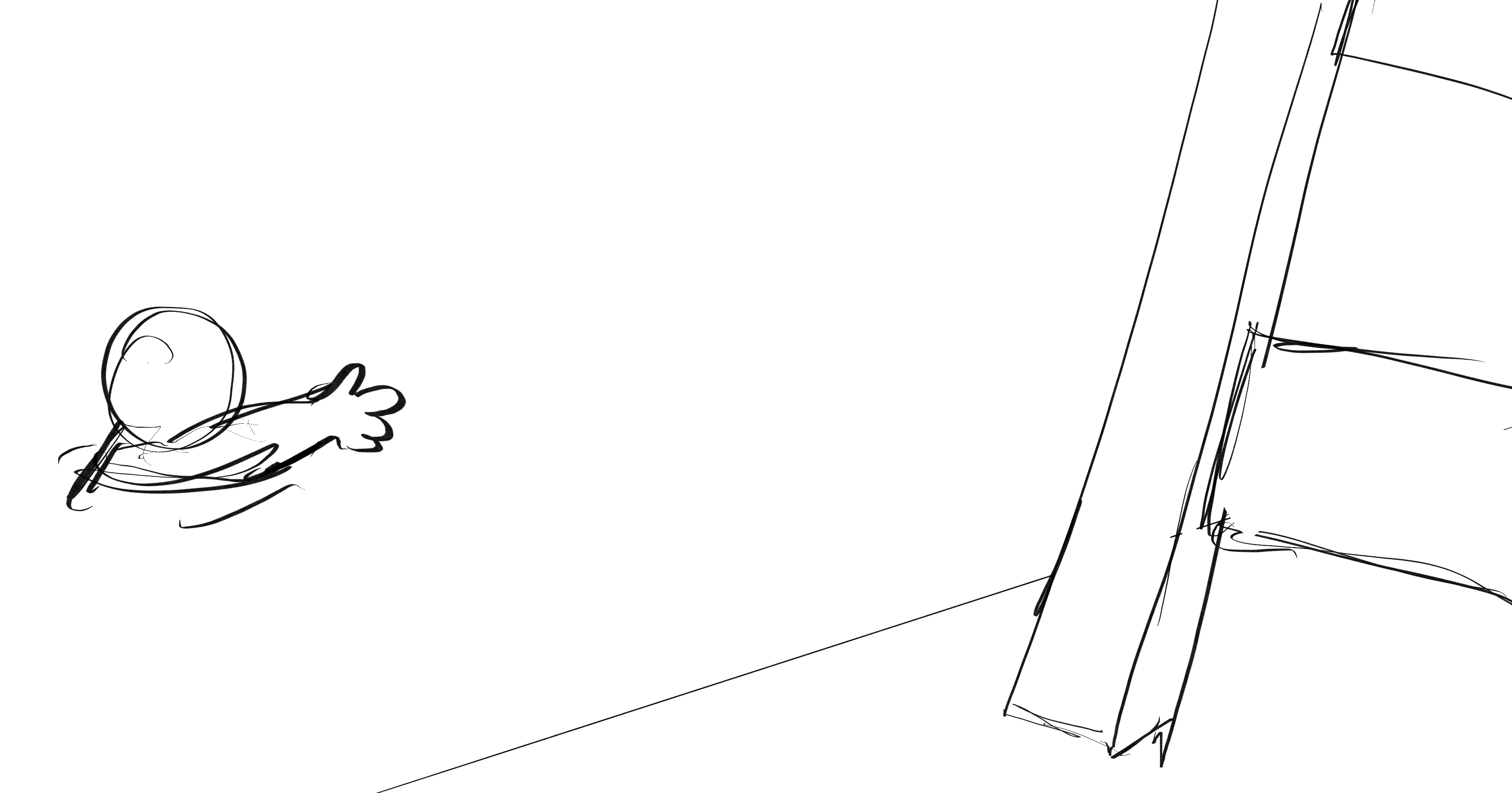 A Brother In Need - 69