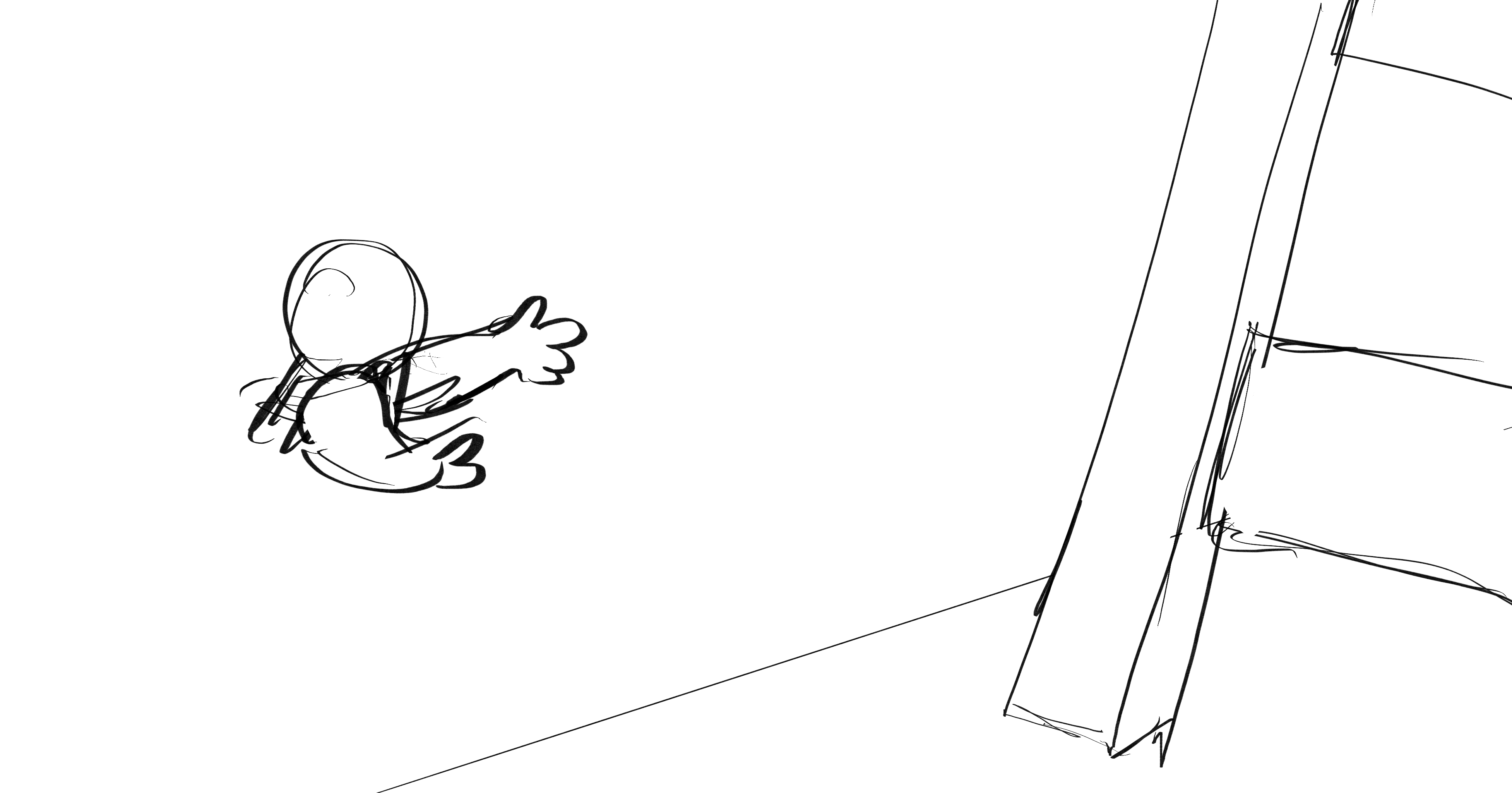 A Brother In Need - 70