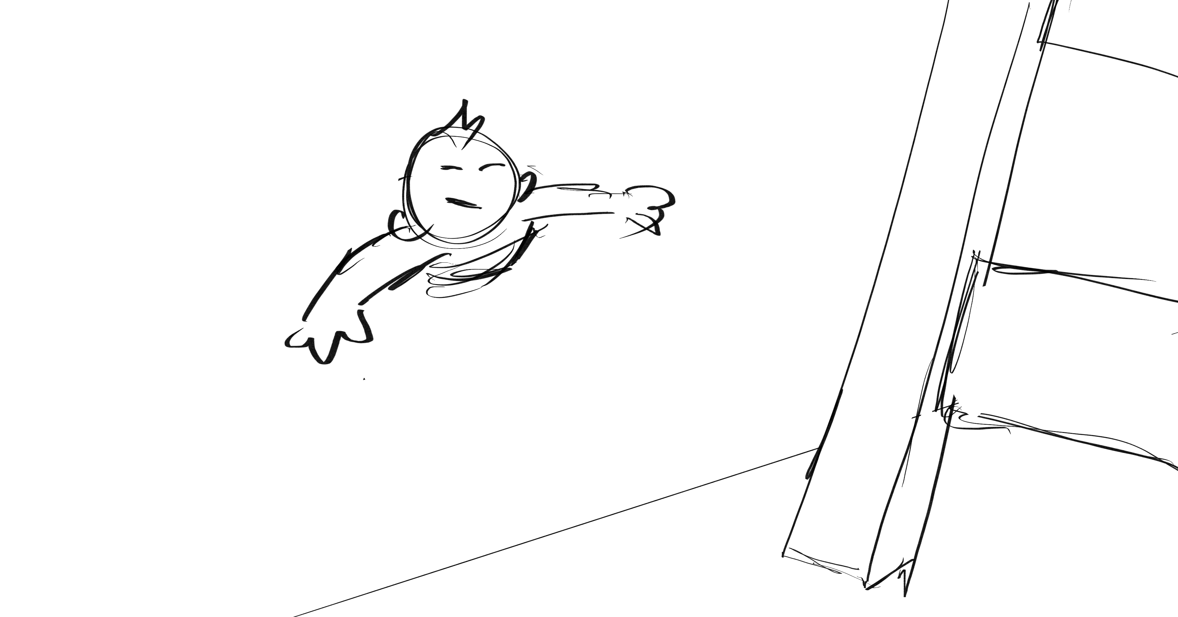 A Brother In Need - 71