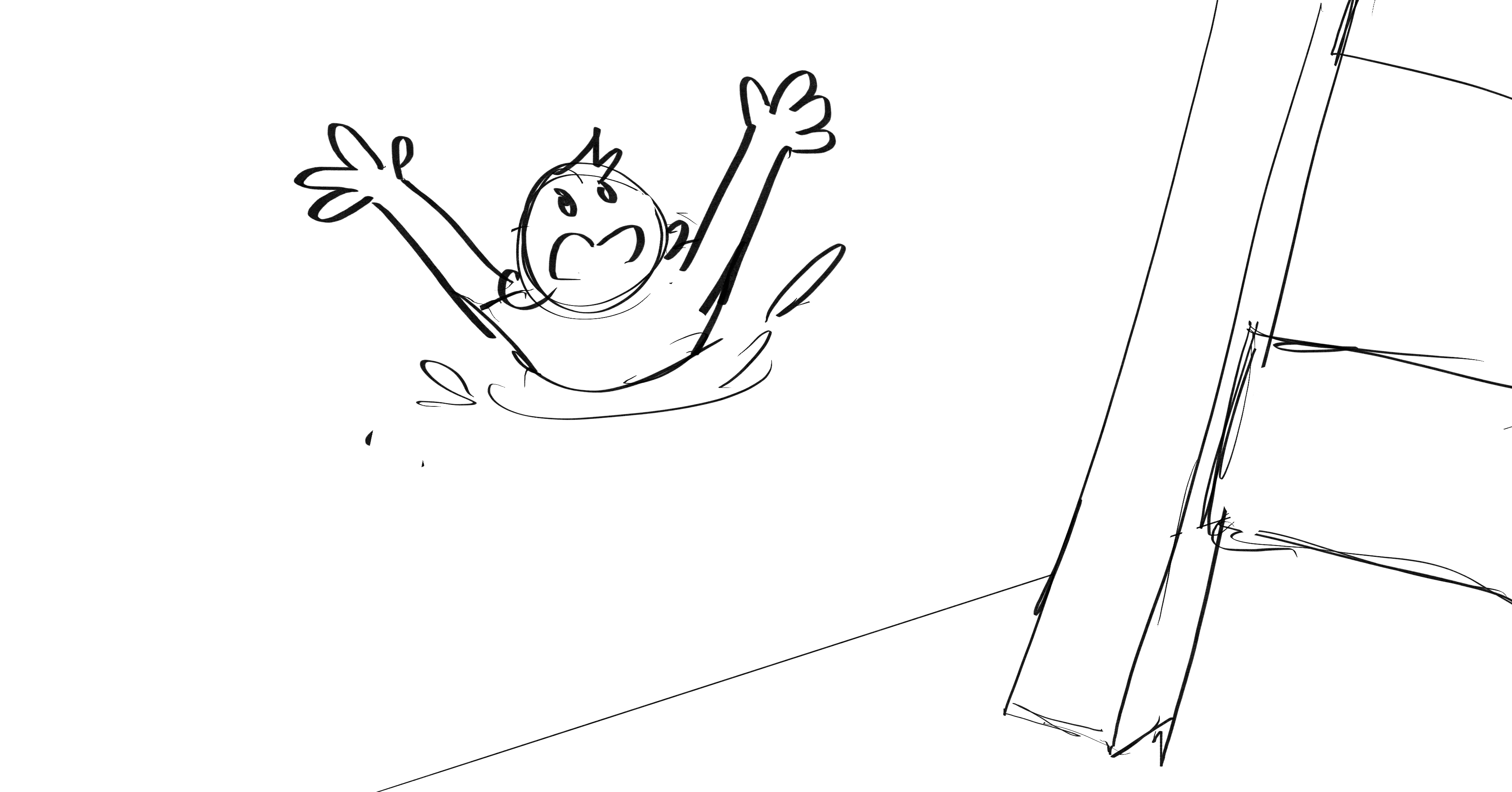 A Brother In Need - 72