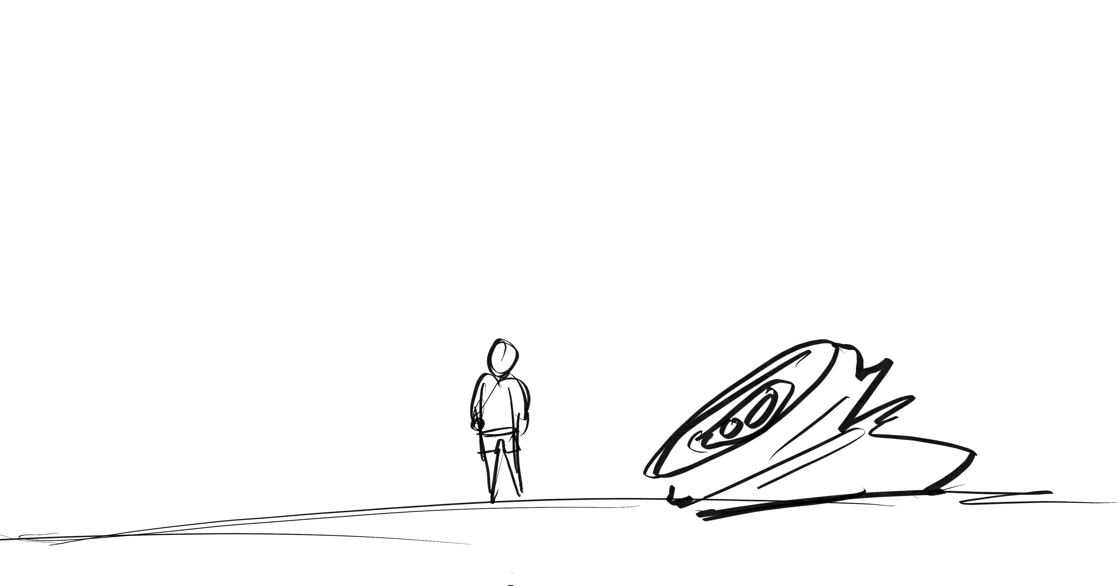 A Brother In Need - 92