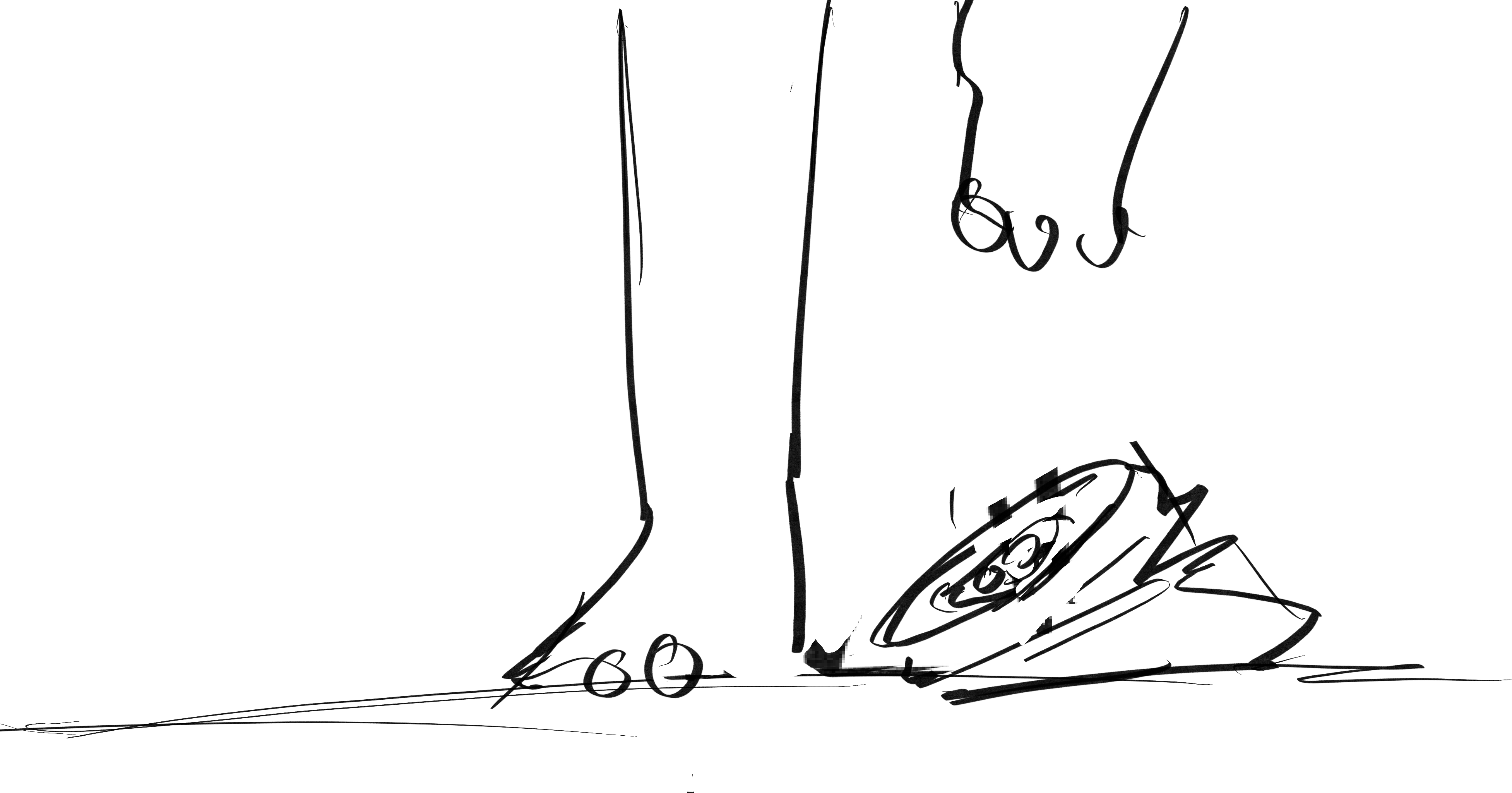 A Brother In Need - 97