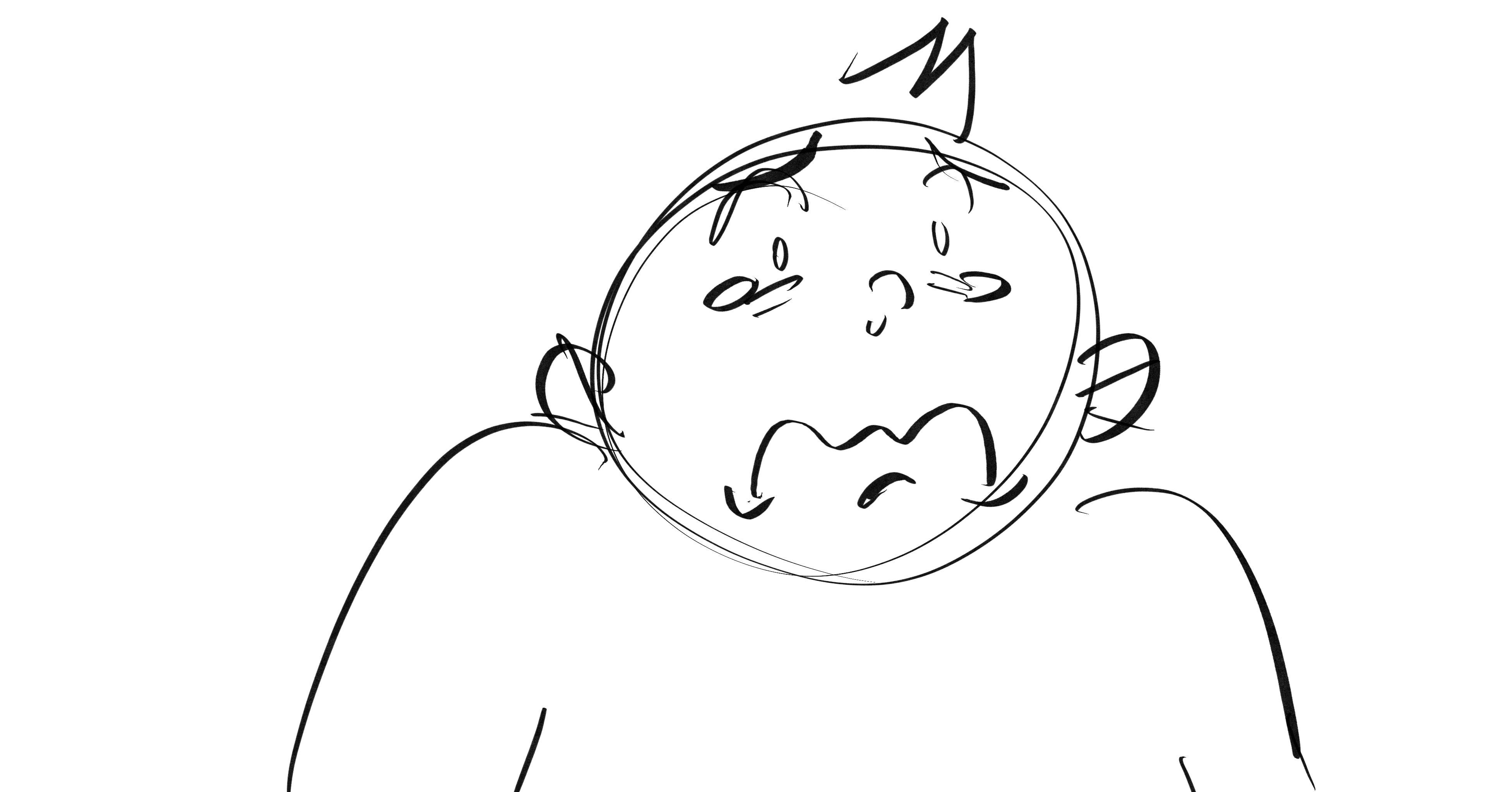 A Brother In Need - 103