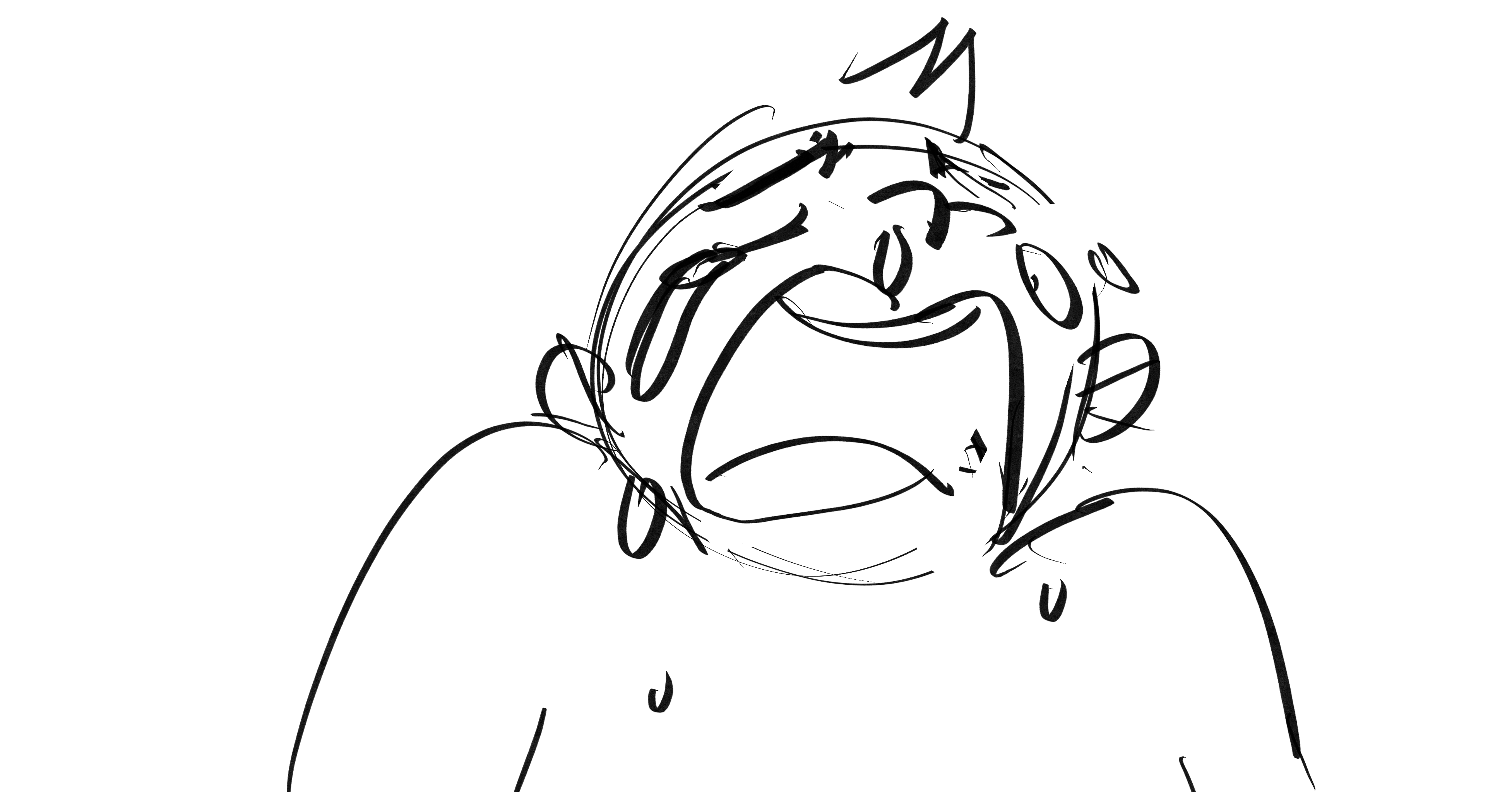 A Brother In Need - 104