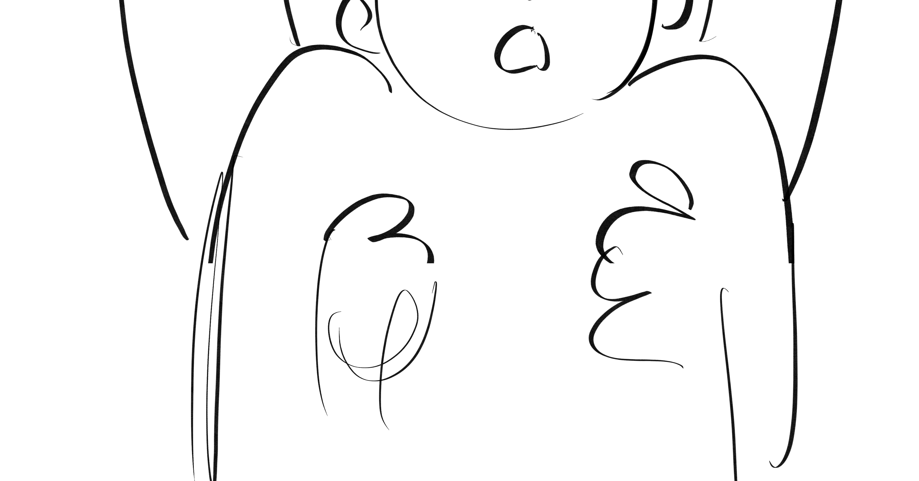 A Brother In Need - 108