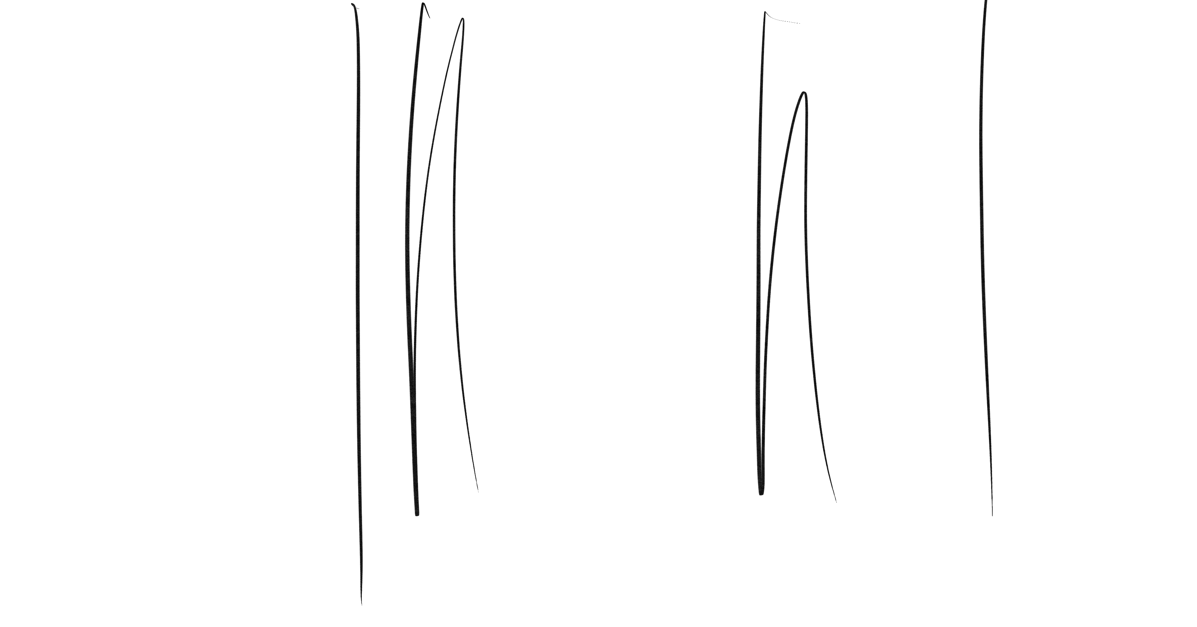 A Brother In Need - 109