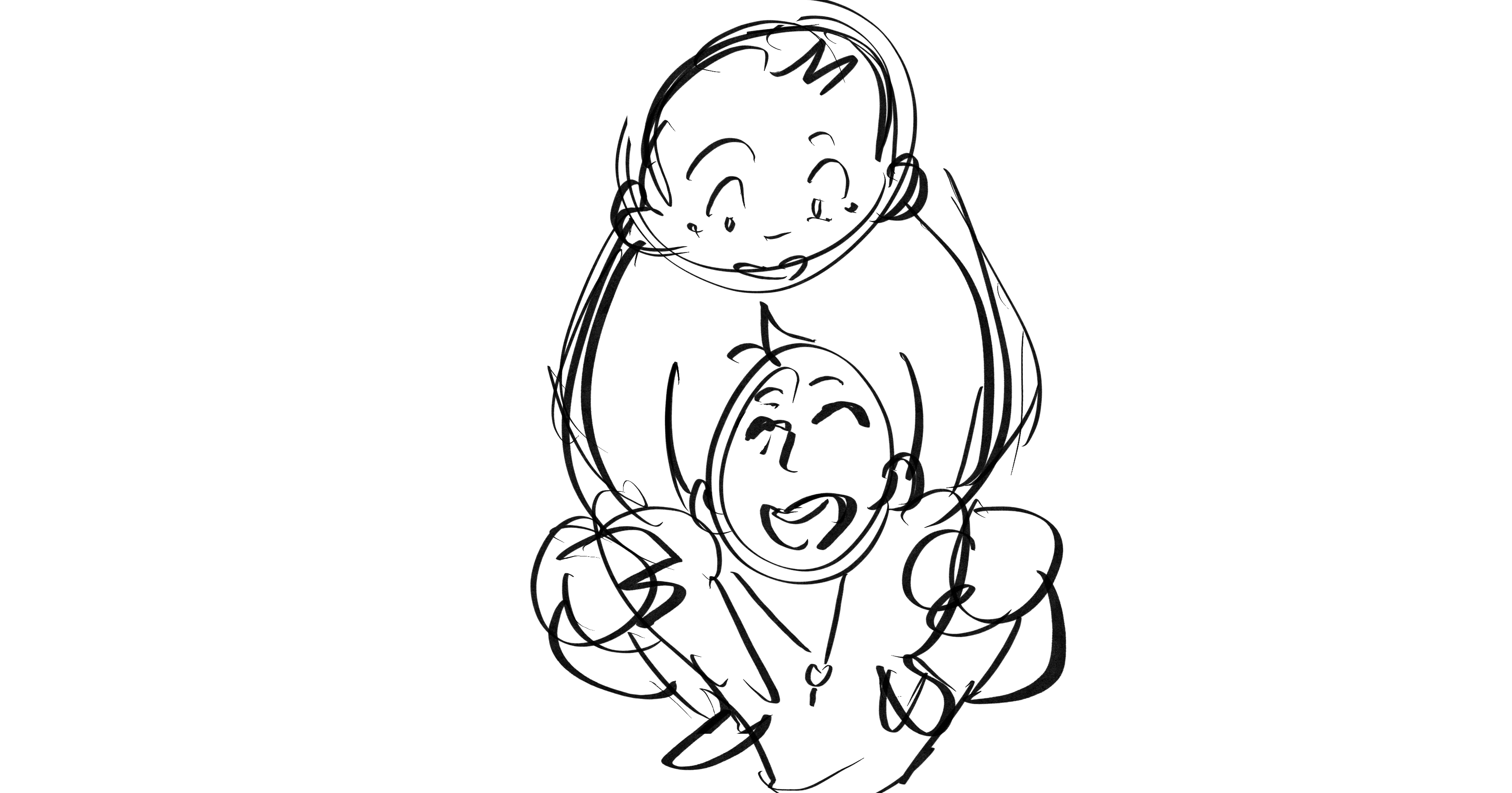 A Brother In Need - 111