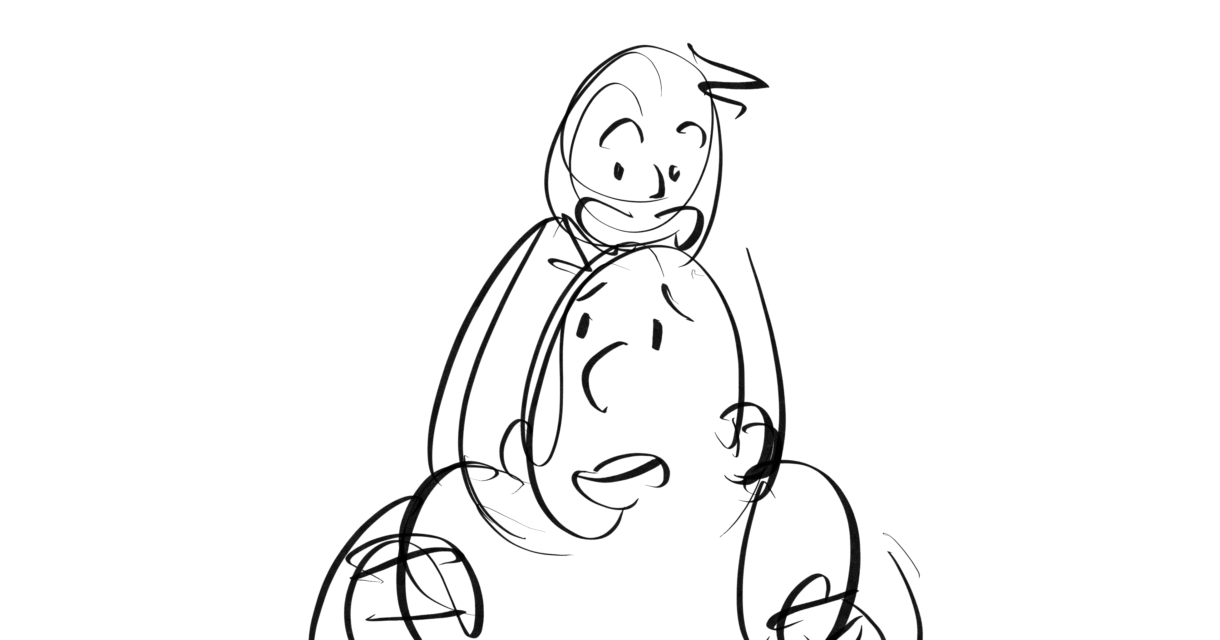 A Brother In Need - 112