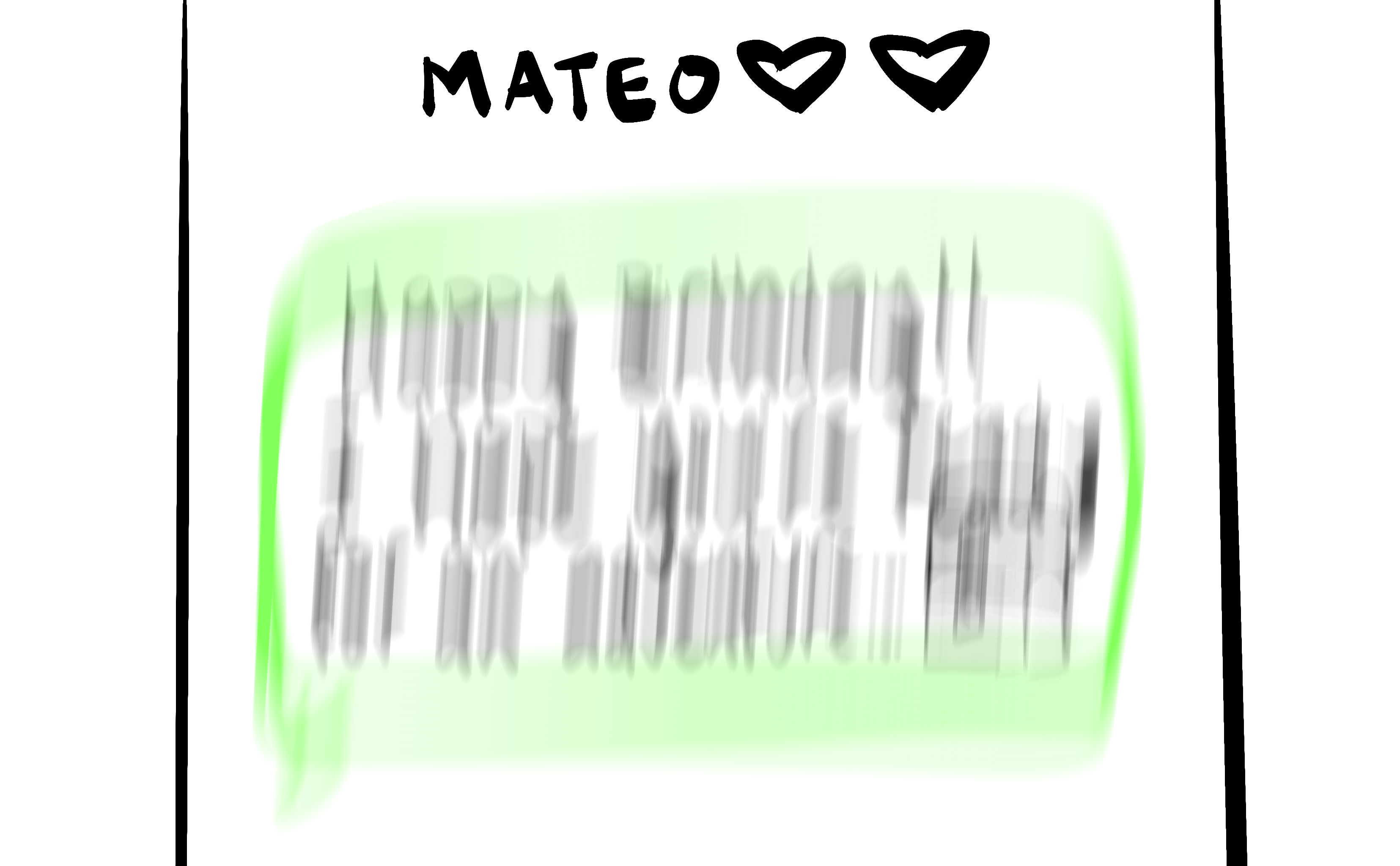 Birthday Hunt Part01 - 8