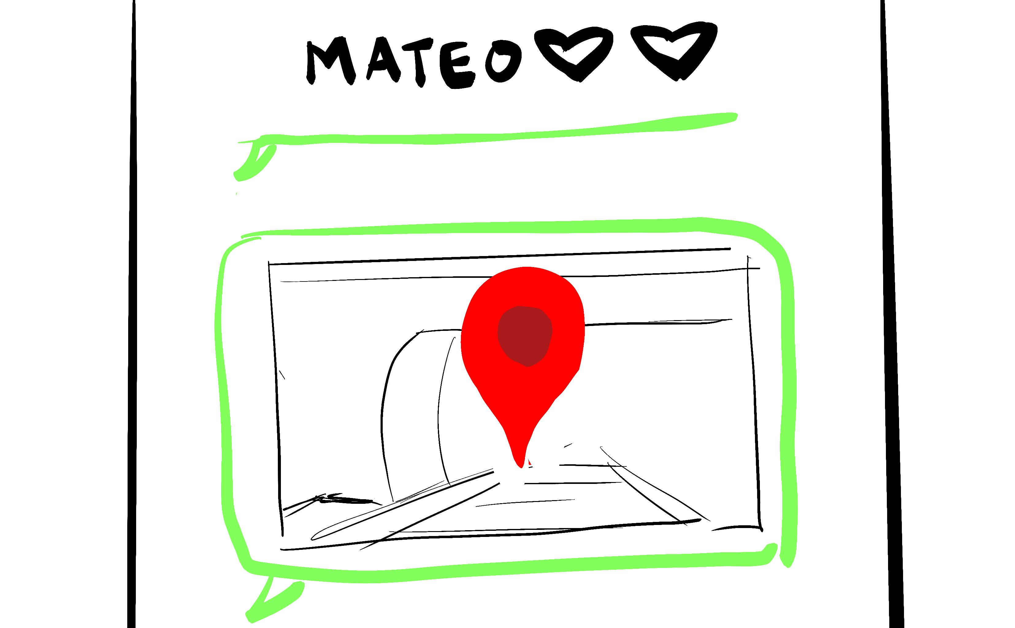 Birthday Hunt Part01 - 9