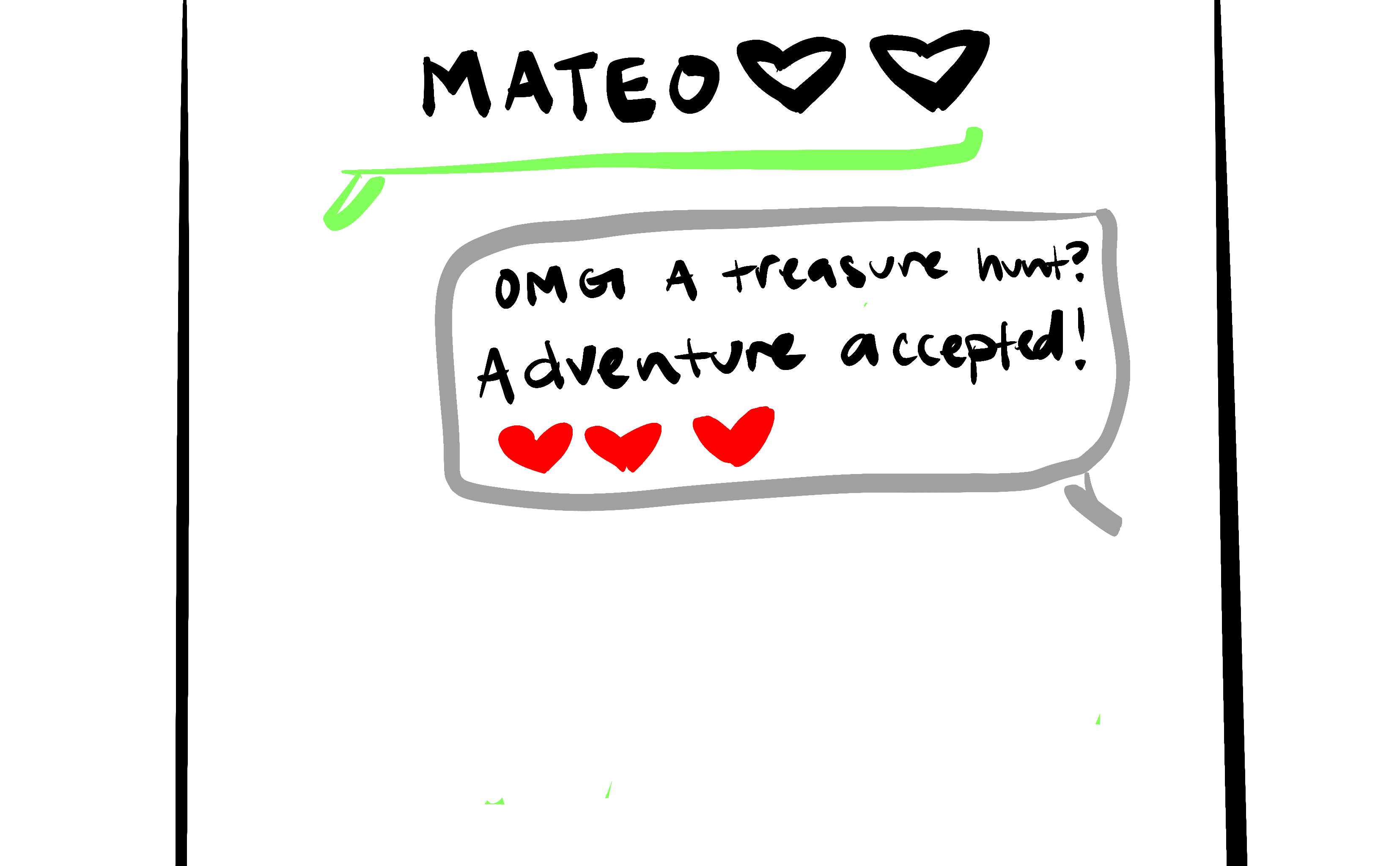 Birthday Hunt Part01 - 12