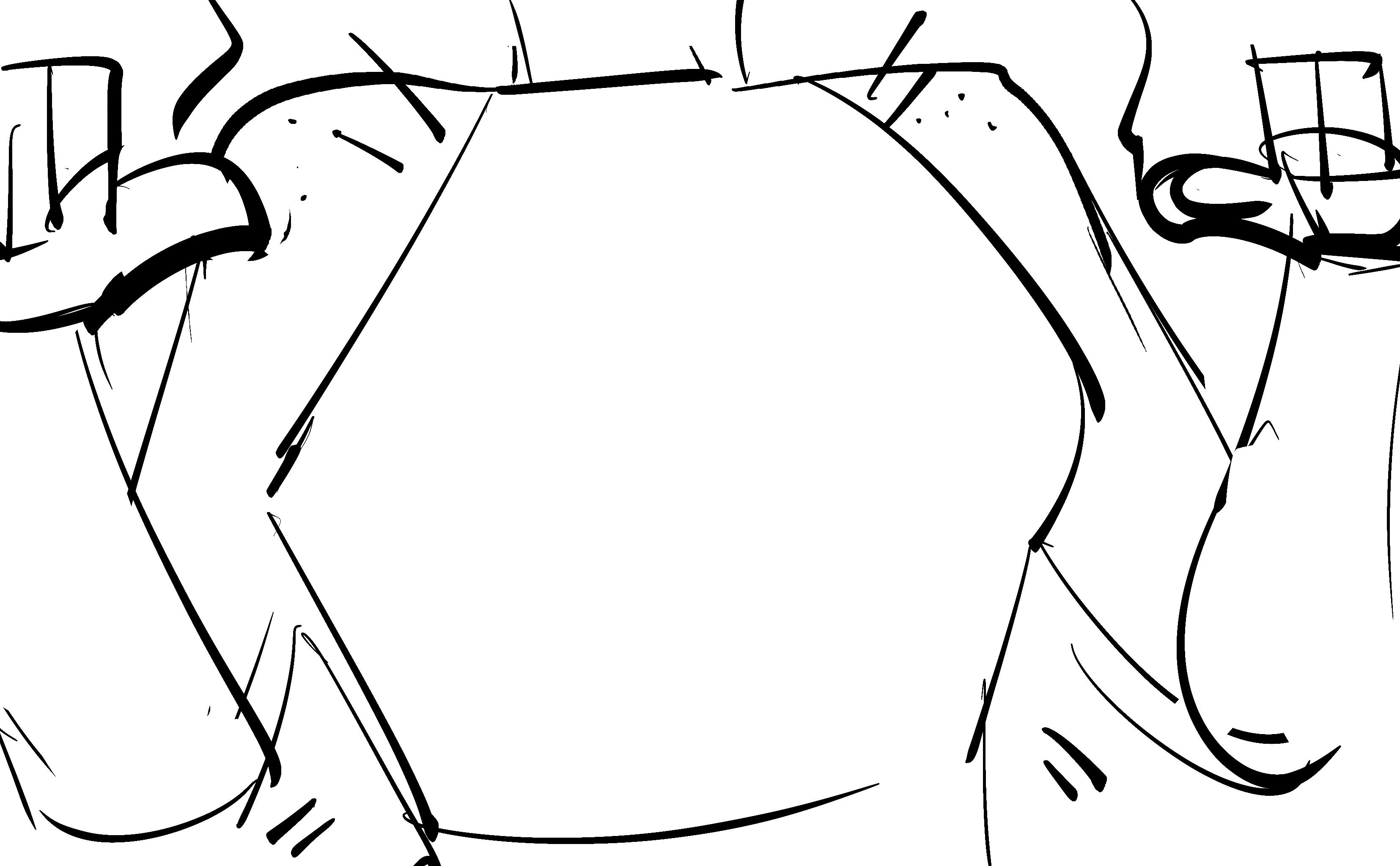 Birthday Hunt Part01 - 14