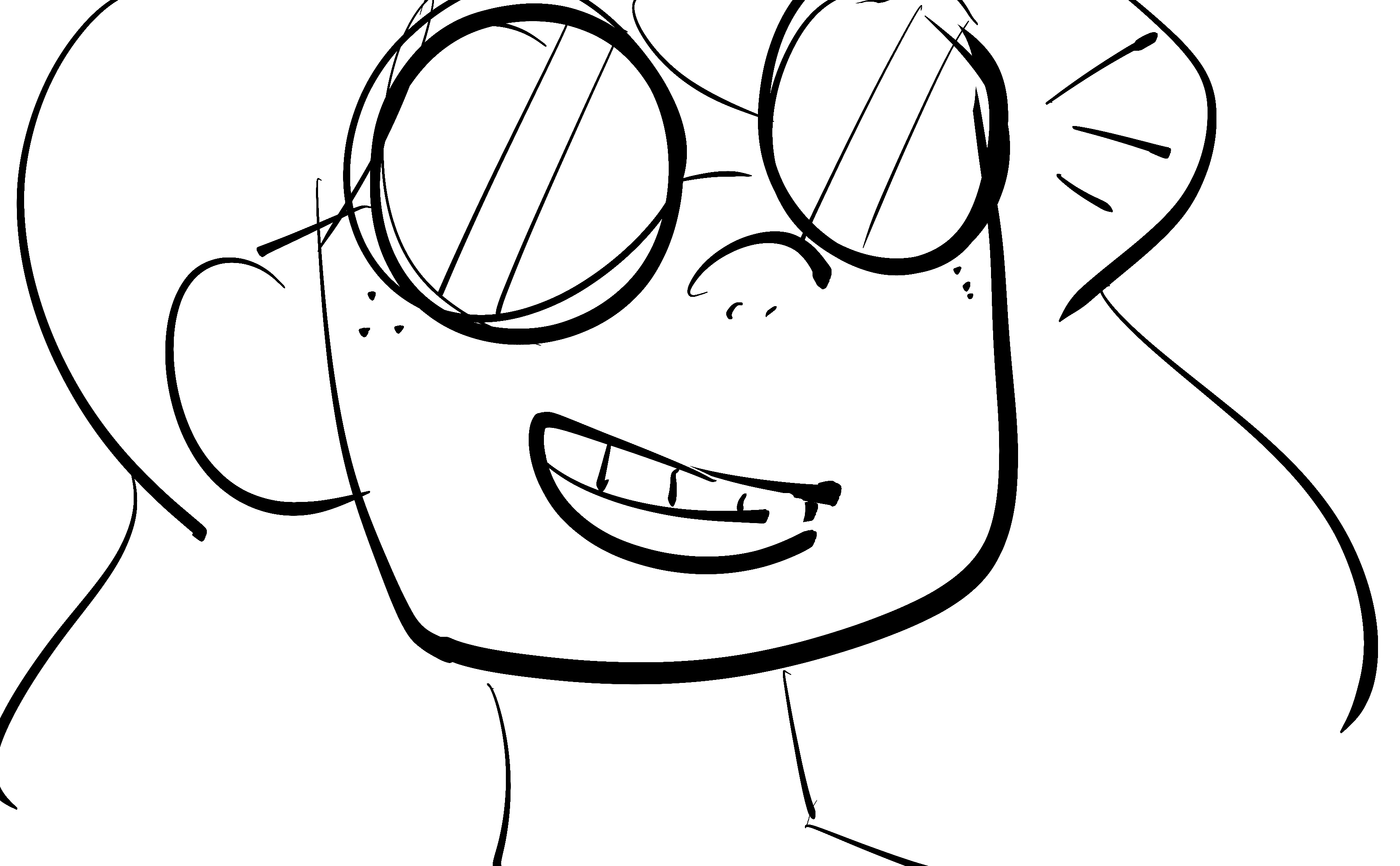 Birthday Hunt Part01 - 15