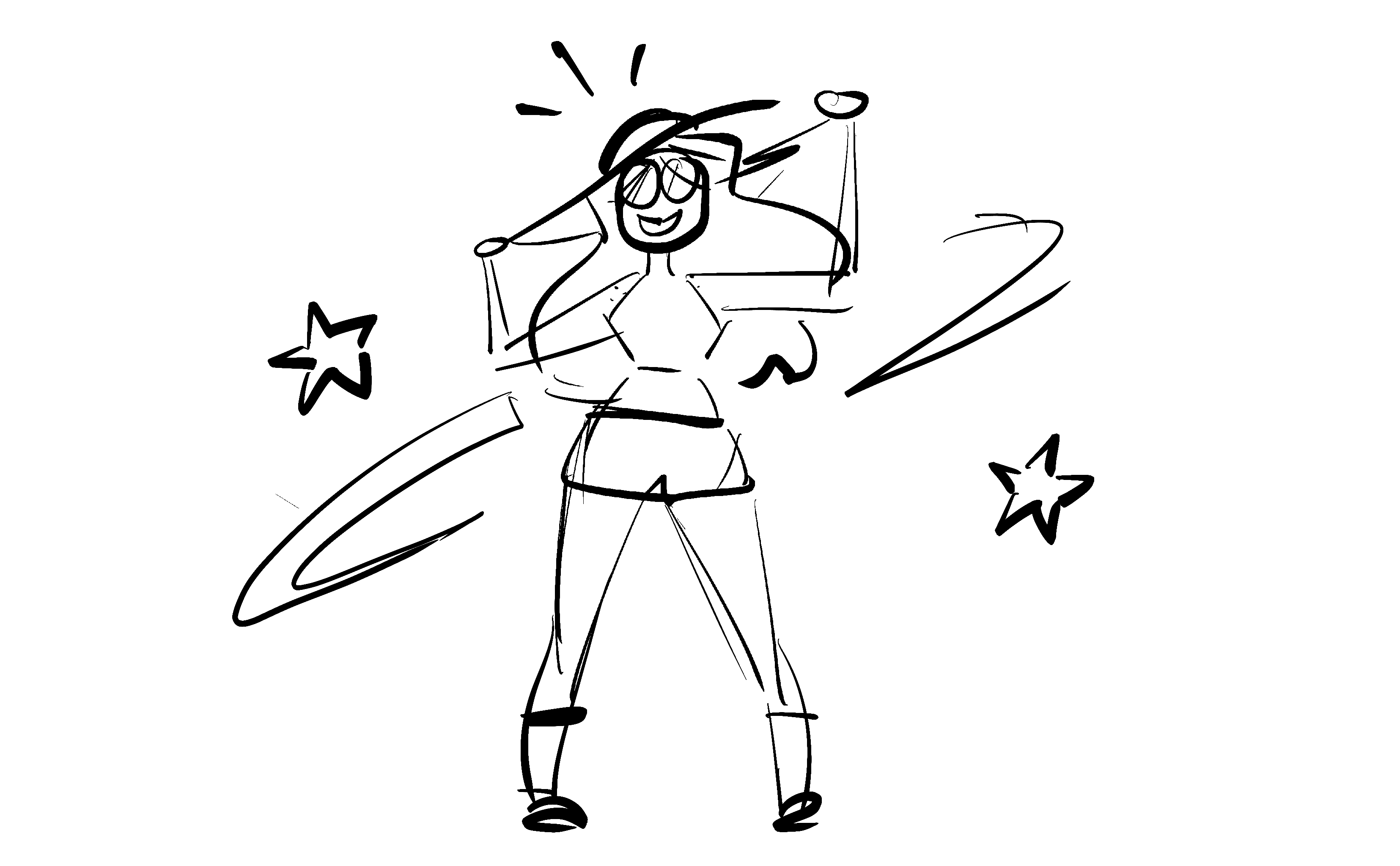 Birthday Hunt Part01 - 16