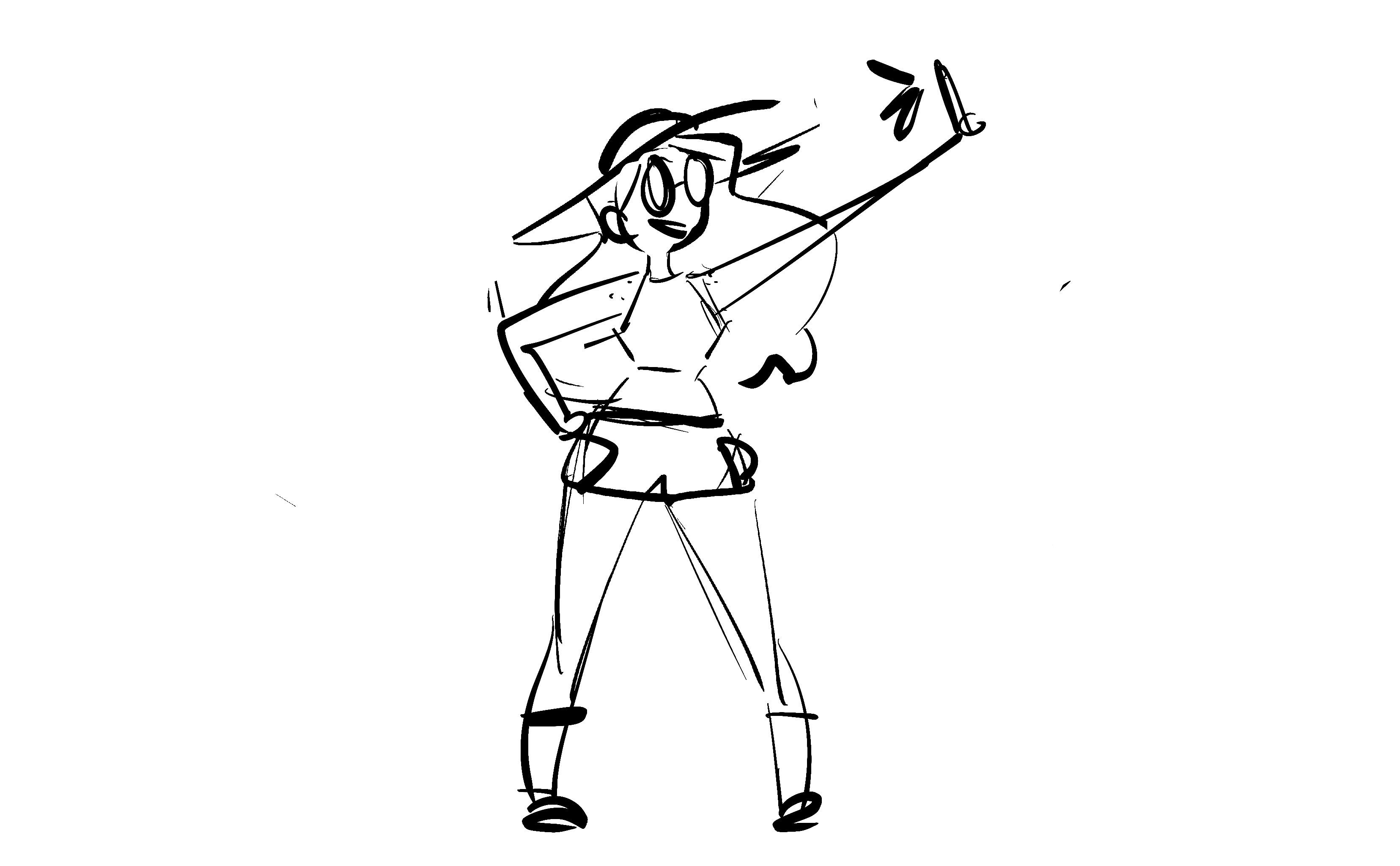 Birthday Hunt Part01 - 18