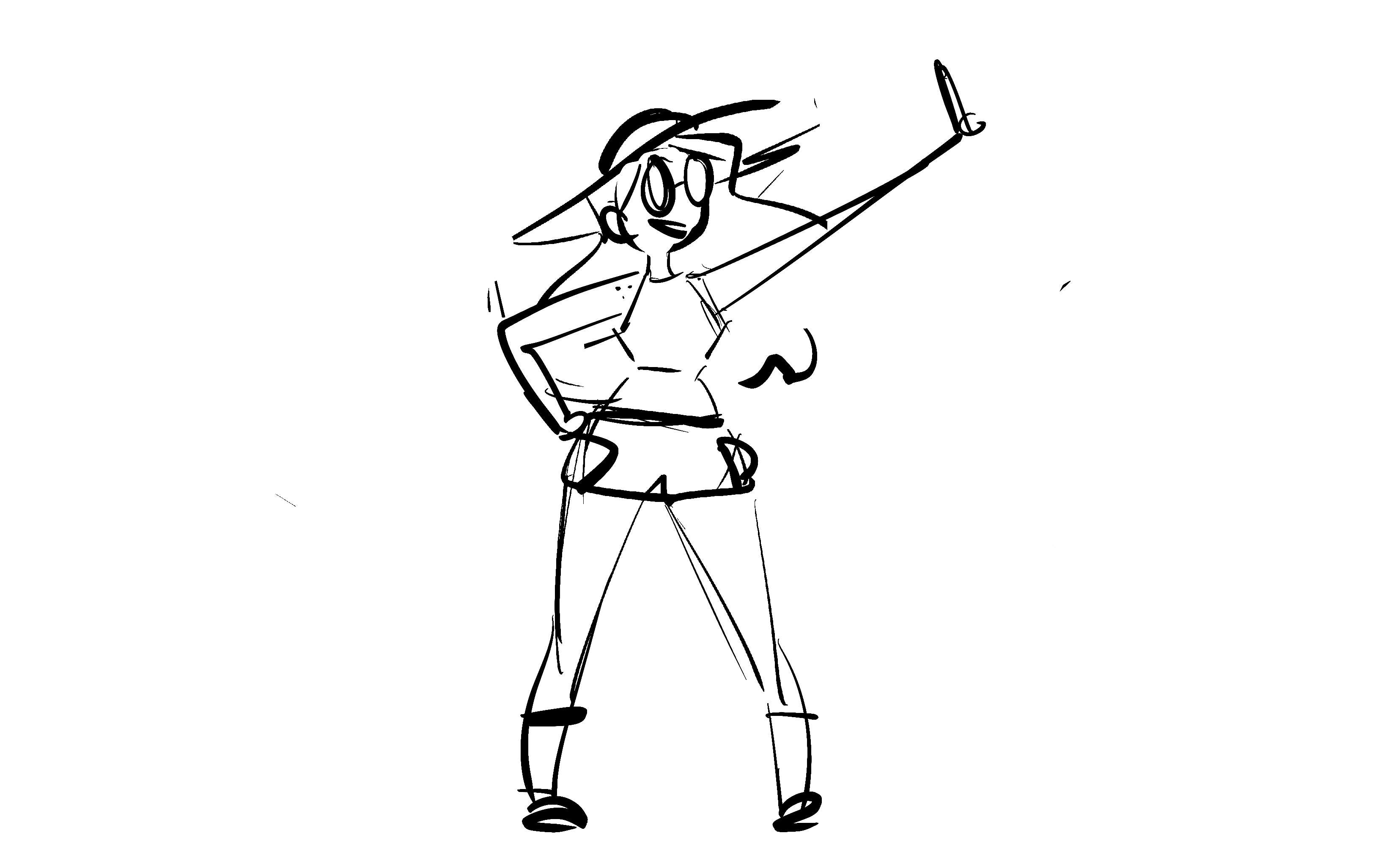 Birthday Hunt Part01 - 19