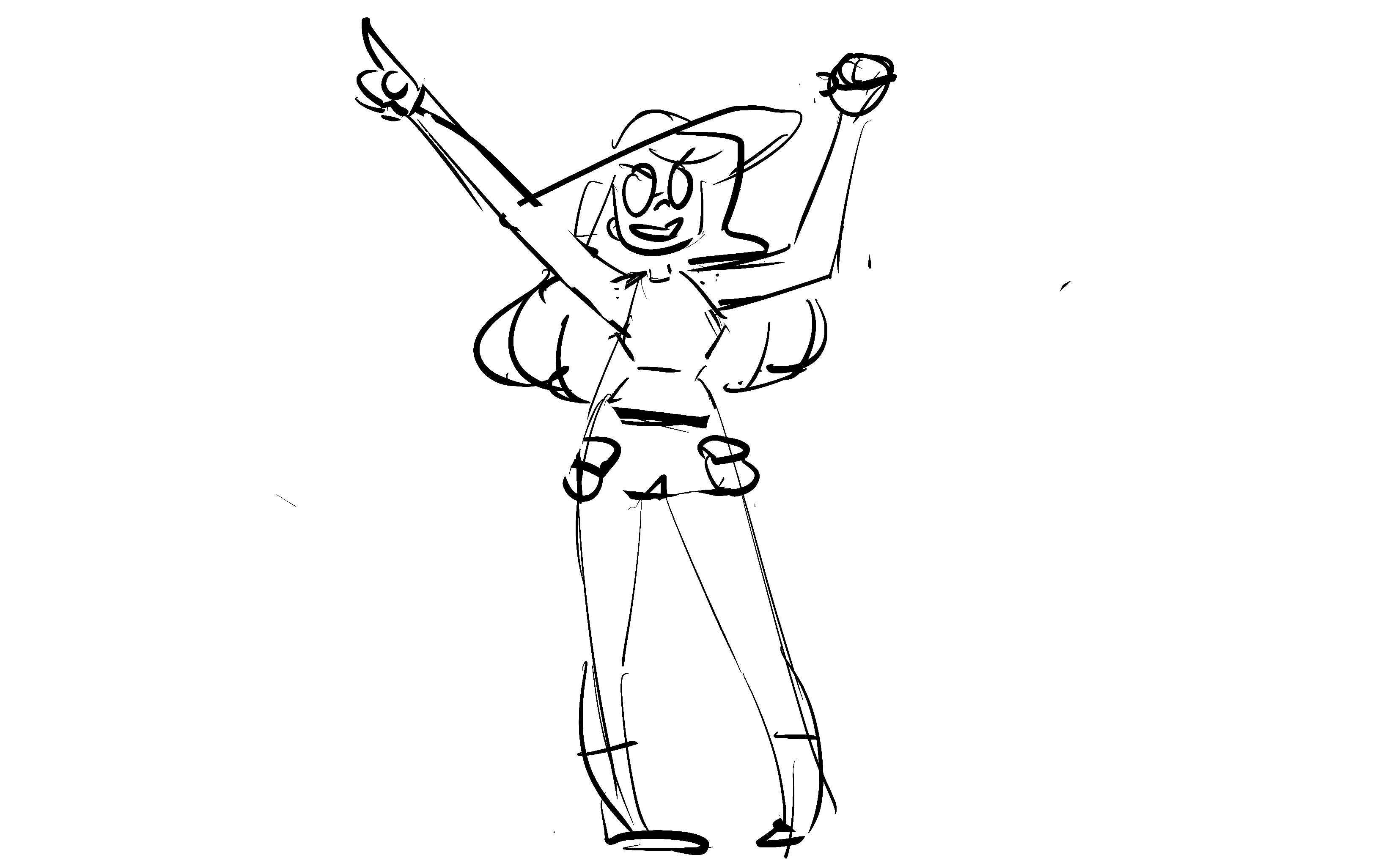 Birthday Hunt Part01 - 21