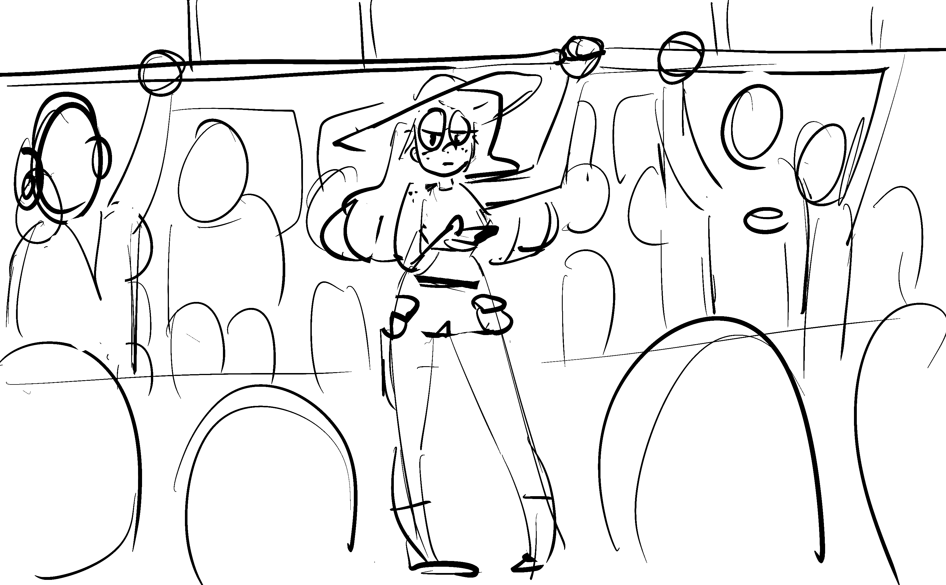 Birthday Hunt Part01 - 22